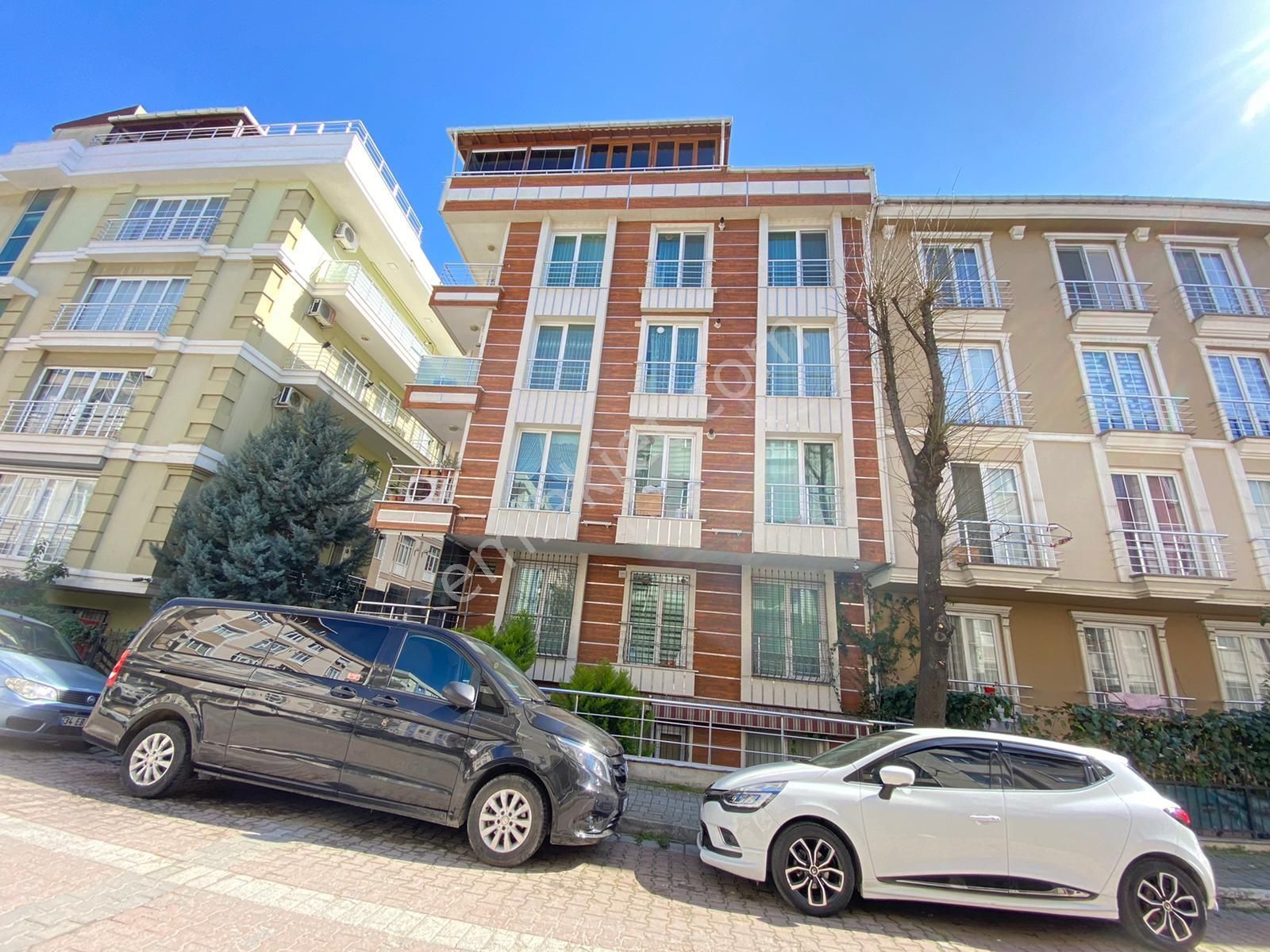 Denizköşkler Mah. Bekara Uygun Fatura Aidat Dahil Eşyalı Apart** - Görsel 35