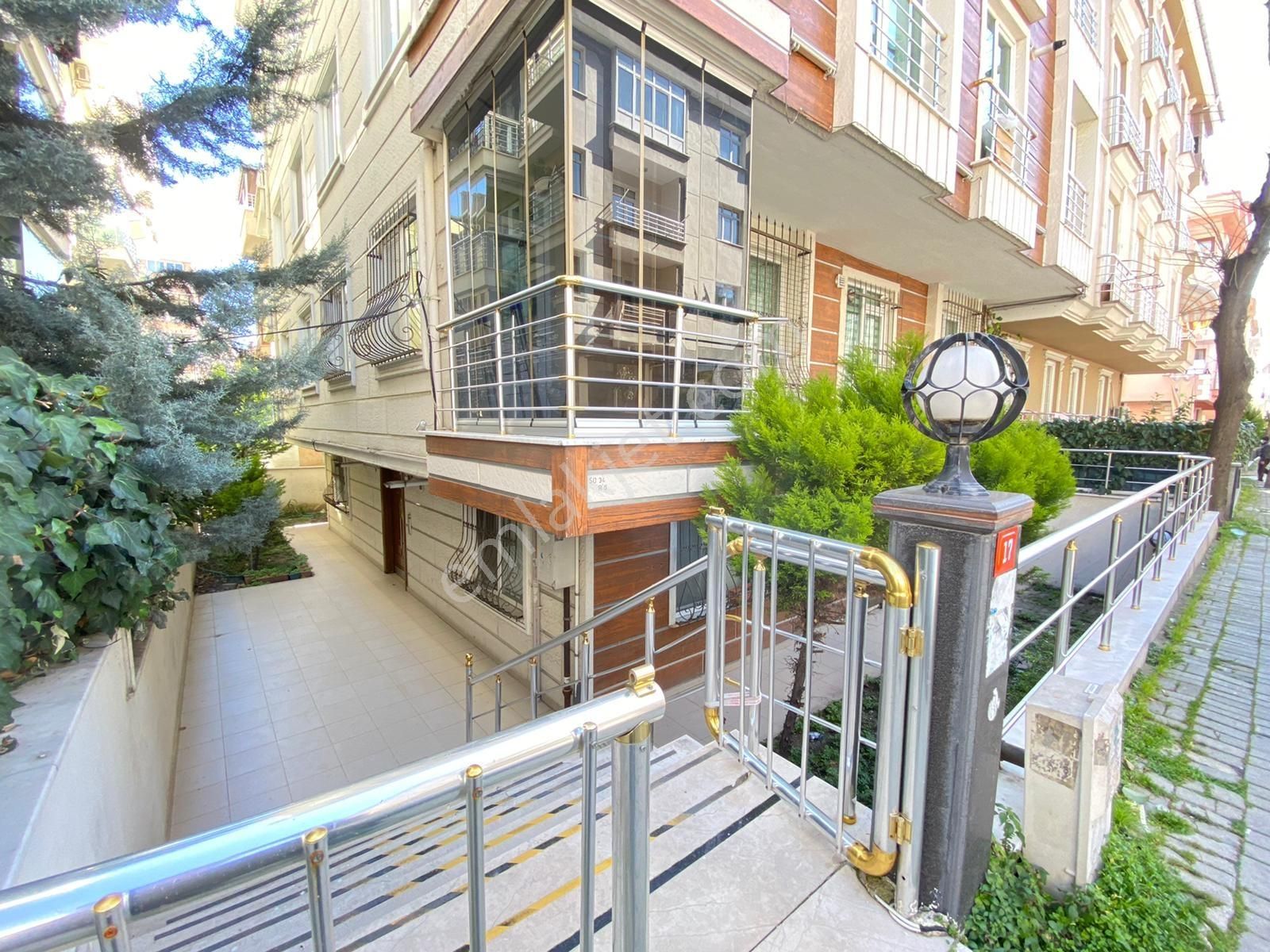 Denizköşkler Mah. Bekara Uygun Fatura Aidat Dahil Eşyalı Apart** - Görsel 15