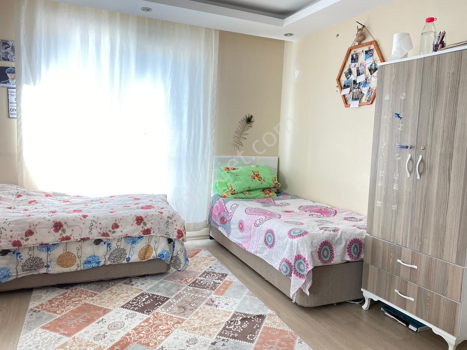 Denizköşkler Mah. Bekara Uygun Fatura Aidat Dahil Eşyalı Apart** - Görsel 5