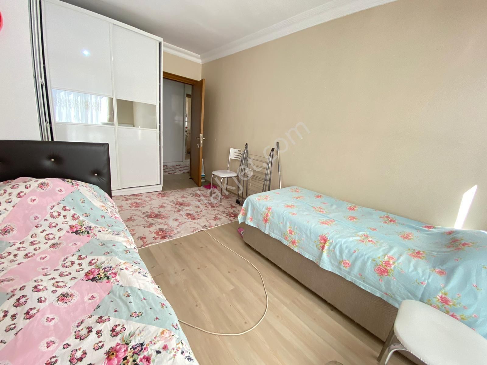 Denizköşkler Mah. Bekara Uygun Fatura Aidat Dahil Eşyalı Apart** - Görsel 33