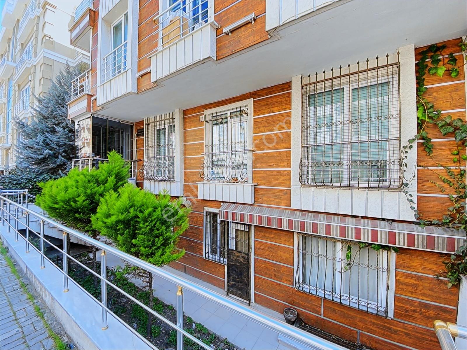 Denizköşkler Mah. Bekara Uygun Fatura Aidat Dahil Eşyalı Apart** - Görsel 31