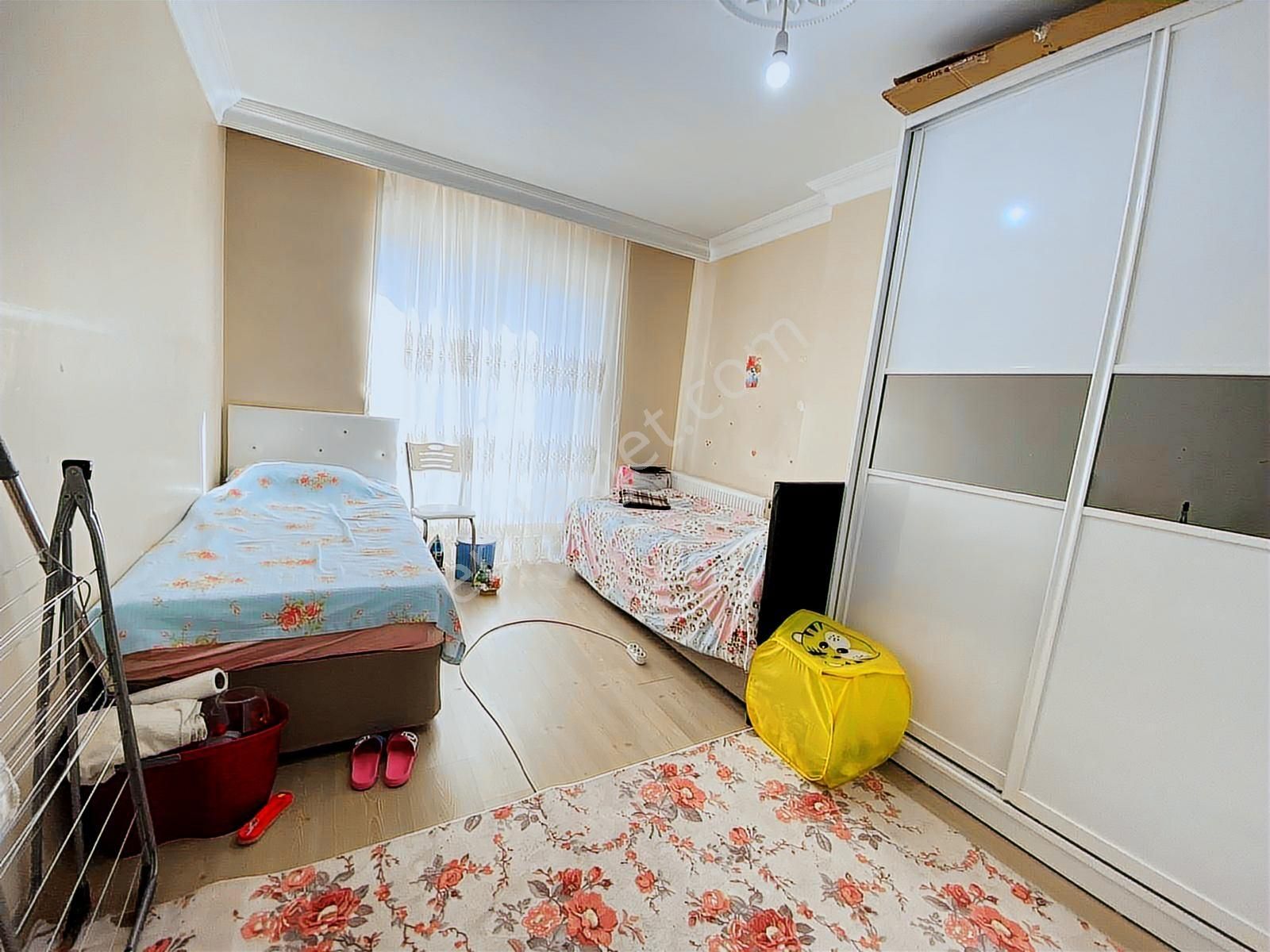 Denizköşkler Mah. Bekara Uygun Fatura Aidat Dahil Eşyalı Apart** - Görsel 16