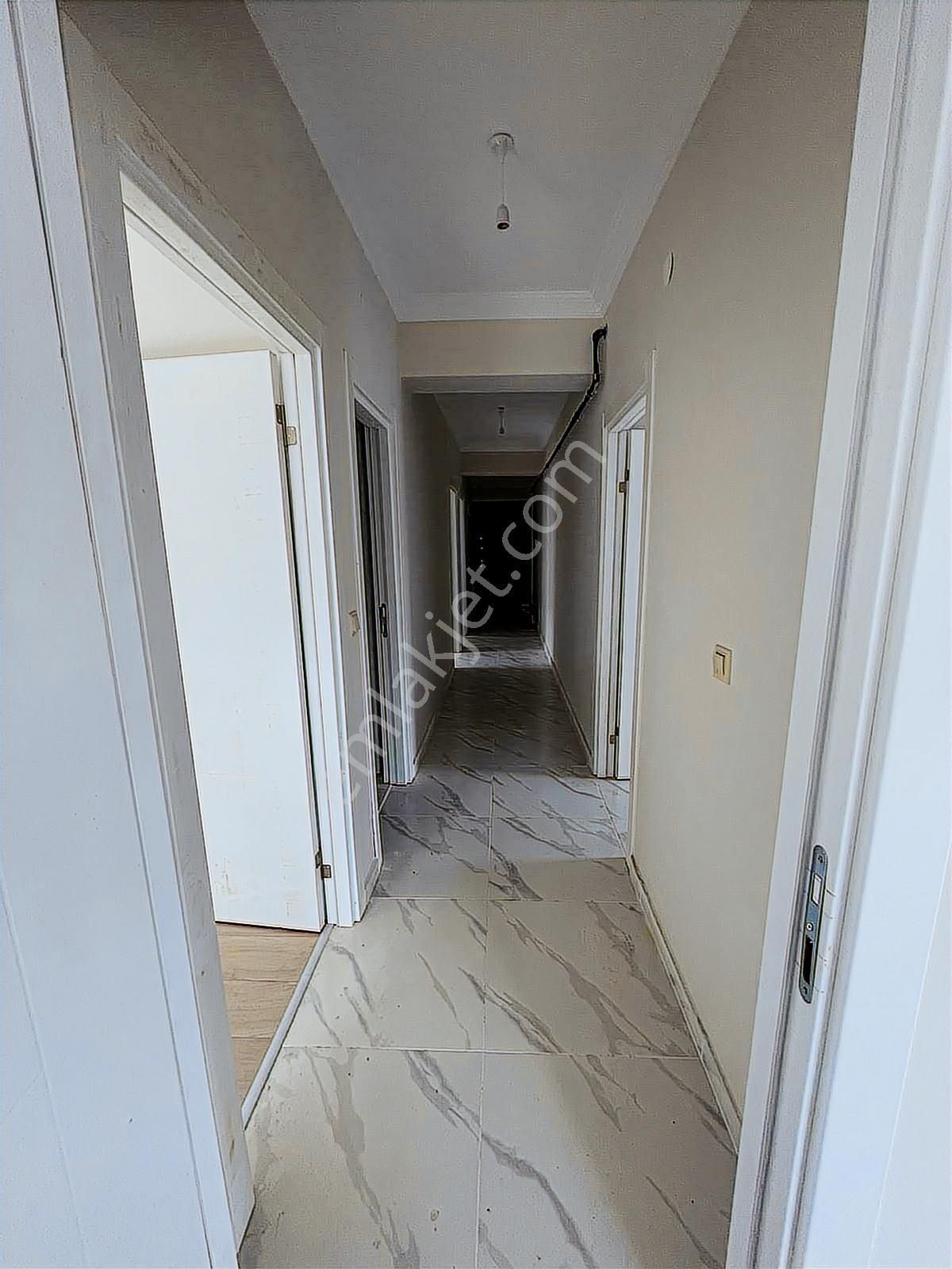 Chn Group Gayrimenkul'den Velibaba'da 3+1 Kiralık Daire - Görsel 28