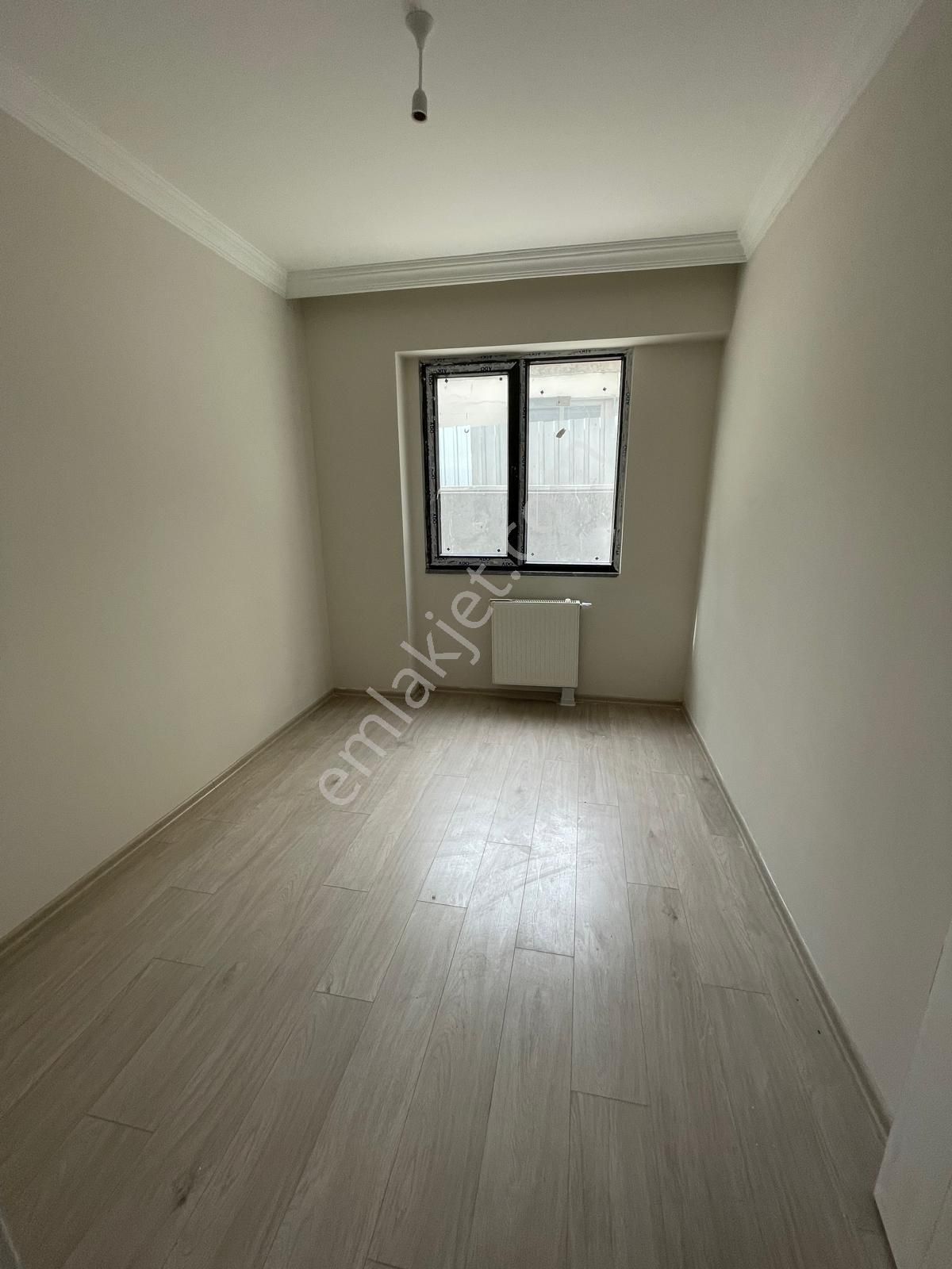 Chn Group Gayrimenkul'den Velibaba'da 3+1 Kiralık Daire - Görsel 4