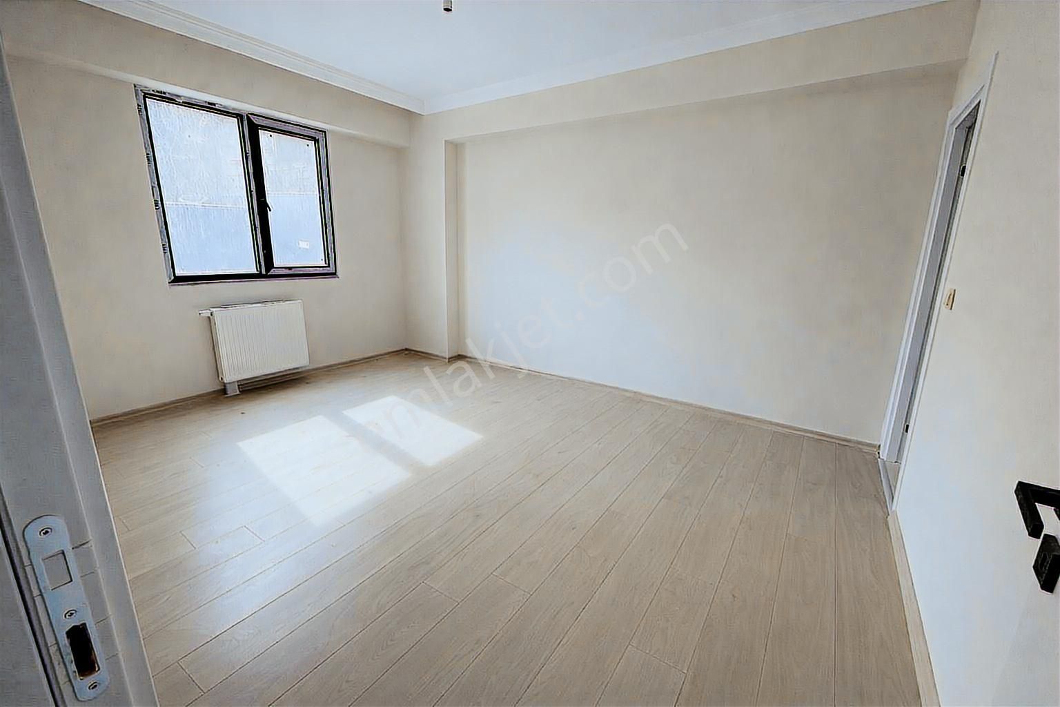 Chn Group Gayrimenkul'den Velibaba'da 3+1 Kiralık Daire - Görsel 15