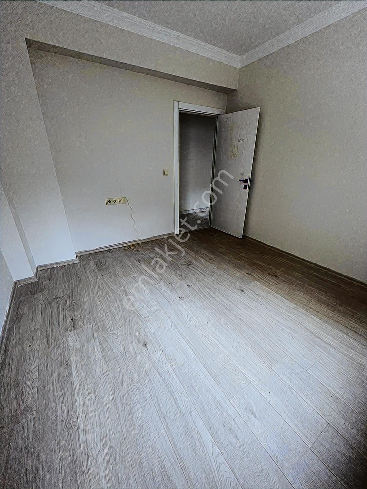 Chn Group Gayrimenkul'den Velibaba'da 3+1 Kiralık Daire - Görsel 27