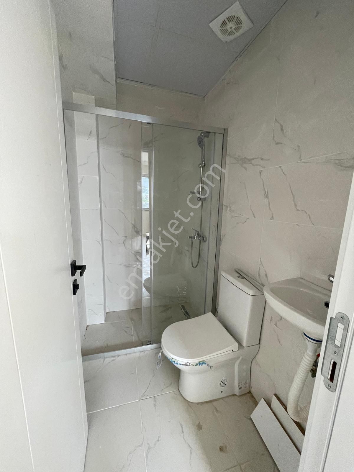 Chn Group Gayrimenkul'den Velibaba'da 3+1 Kiralık Daire - Görsel 25