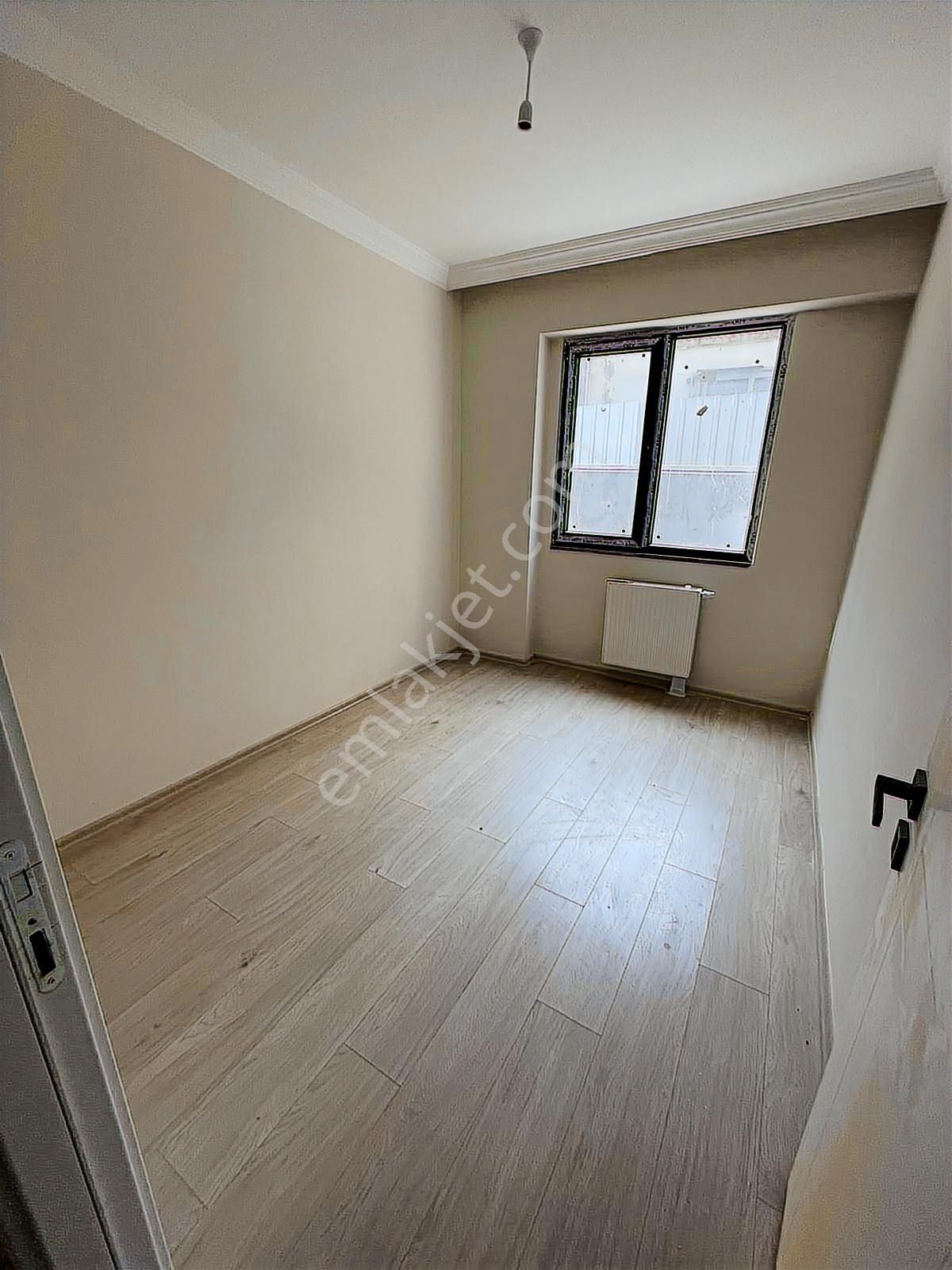 Chn Group Gayrimenkul'den Velibaba'da 3+1 Kiralık Daire - Görsel 5