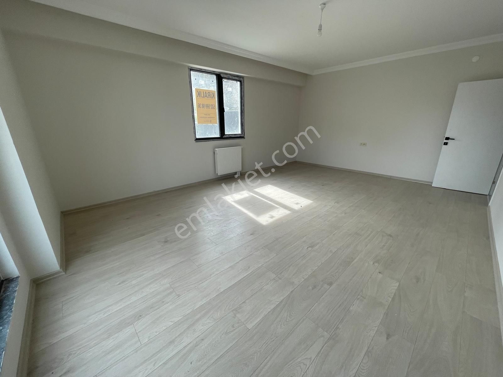 Chn Group Gayrimenkul'den Velibaba'da 3+1 Kiralık Daire - Görsel 10