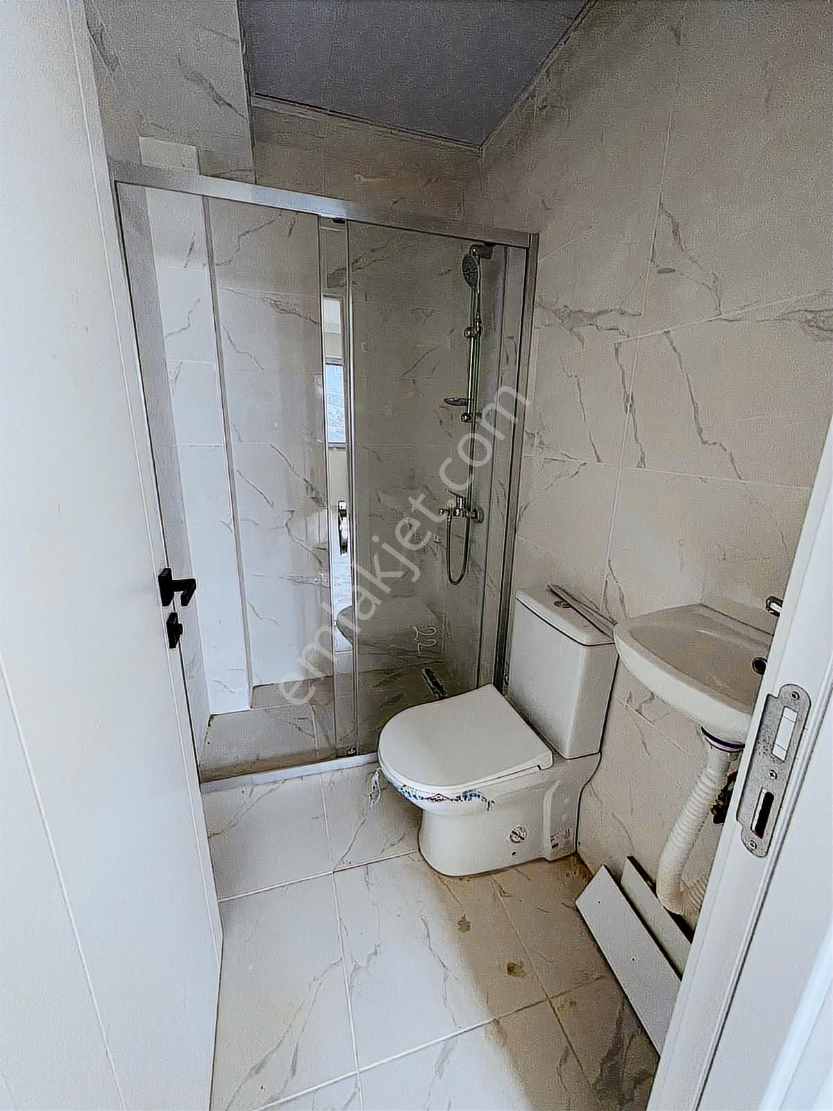 Chn Group Gayrimenkul'den Velibaba'da 3+1 Kiralık Daire - Görsel 30