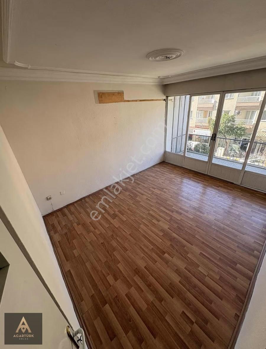 Turan Mahallesi 3+1 Cadde Üzeri Fırsat Daire - Görsel 16