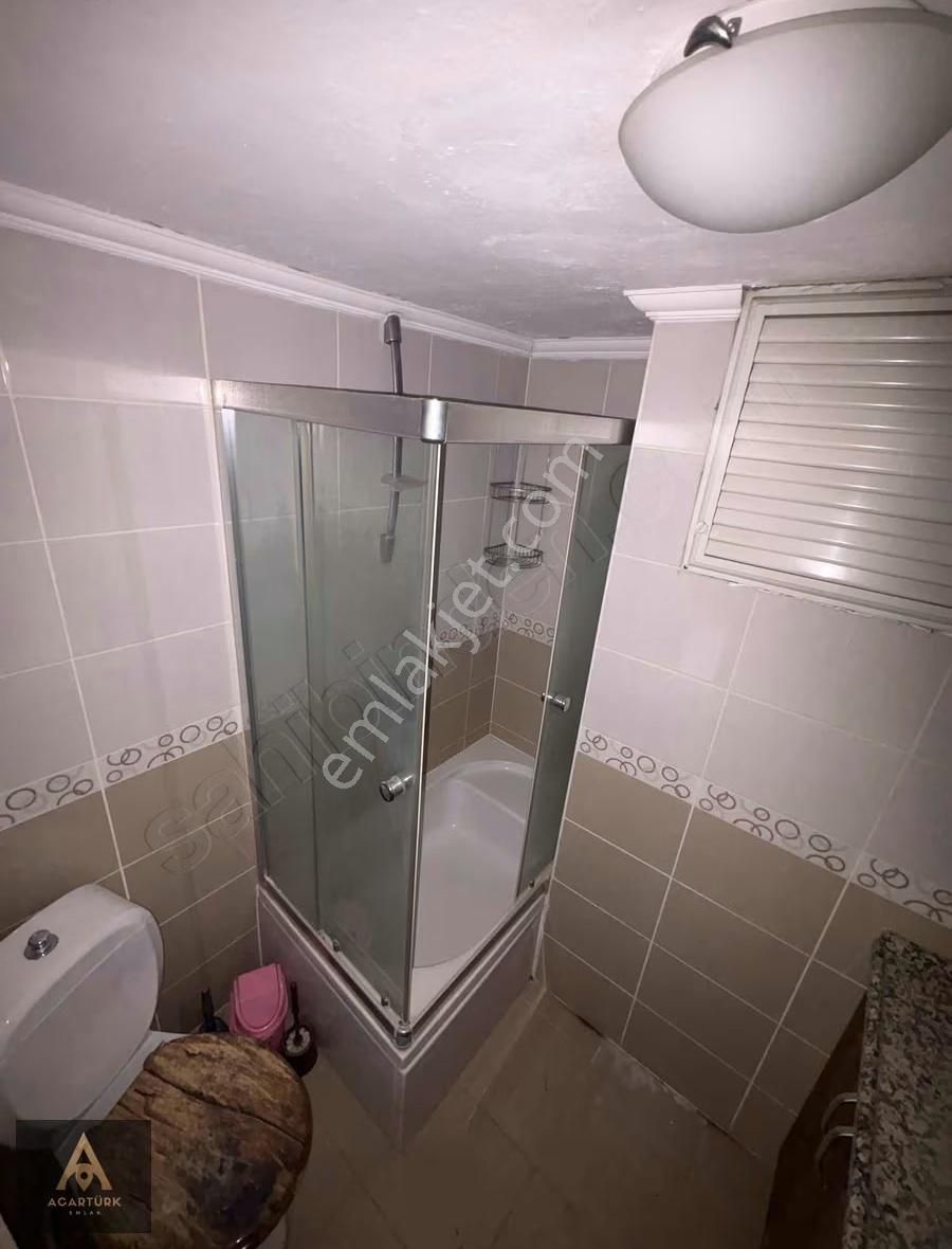 Turan Mahallesi 3+1 Cadde Üzeri Fırsat Daire - Görsel 14