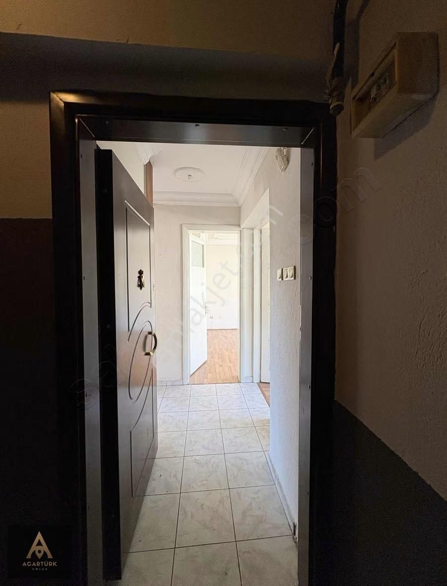 Turan Mahallesi 3+1 Cadde Üzeri Fırsat Daire - Görsel 22