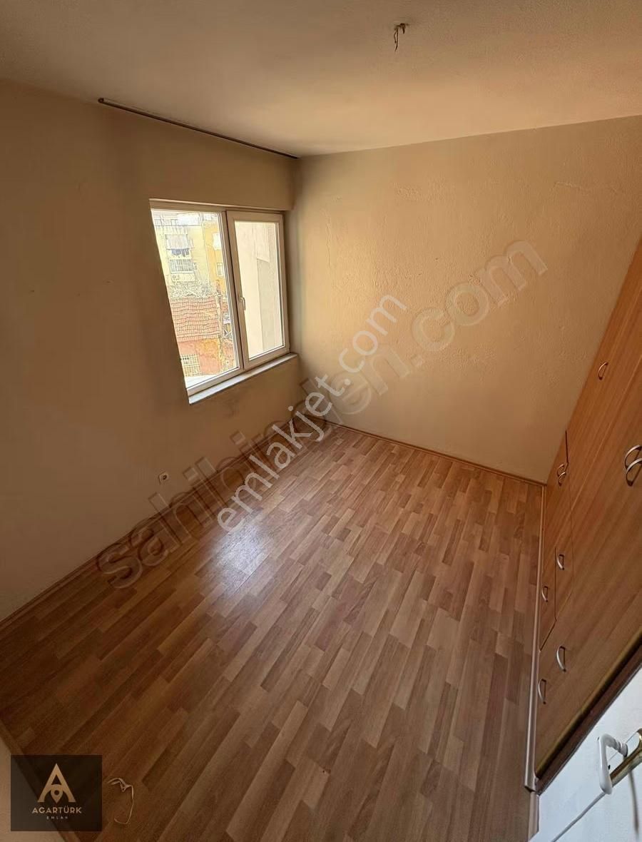 Turan Mahallesi 3+1 Cadde Üzeri Fırsat Daire - Görsel 8