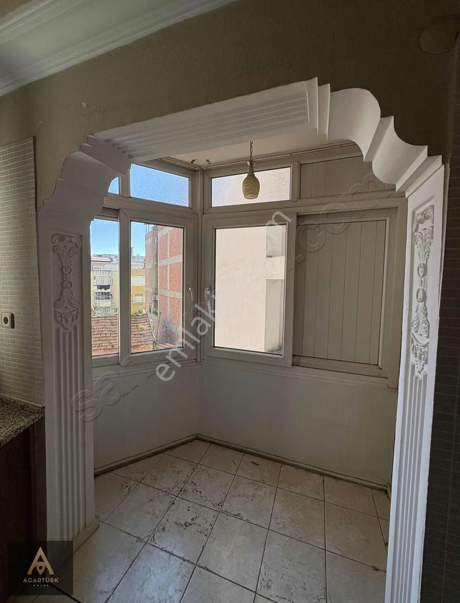 Turan Mahallesi 3+1 Cadde Üzeri Fırsat Daire - Görsel 2