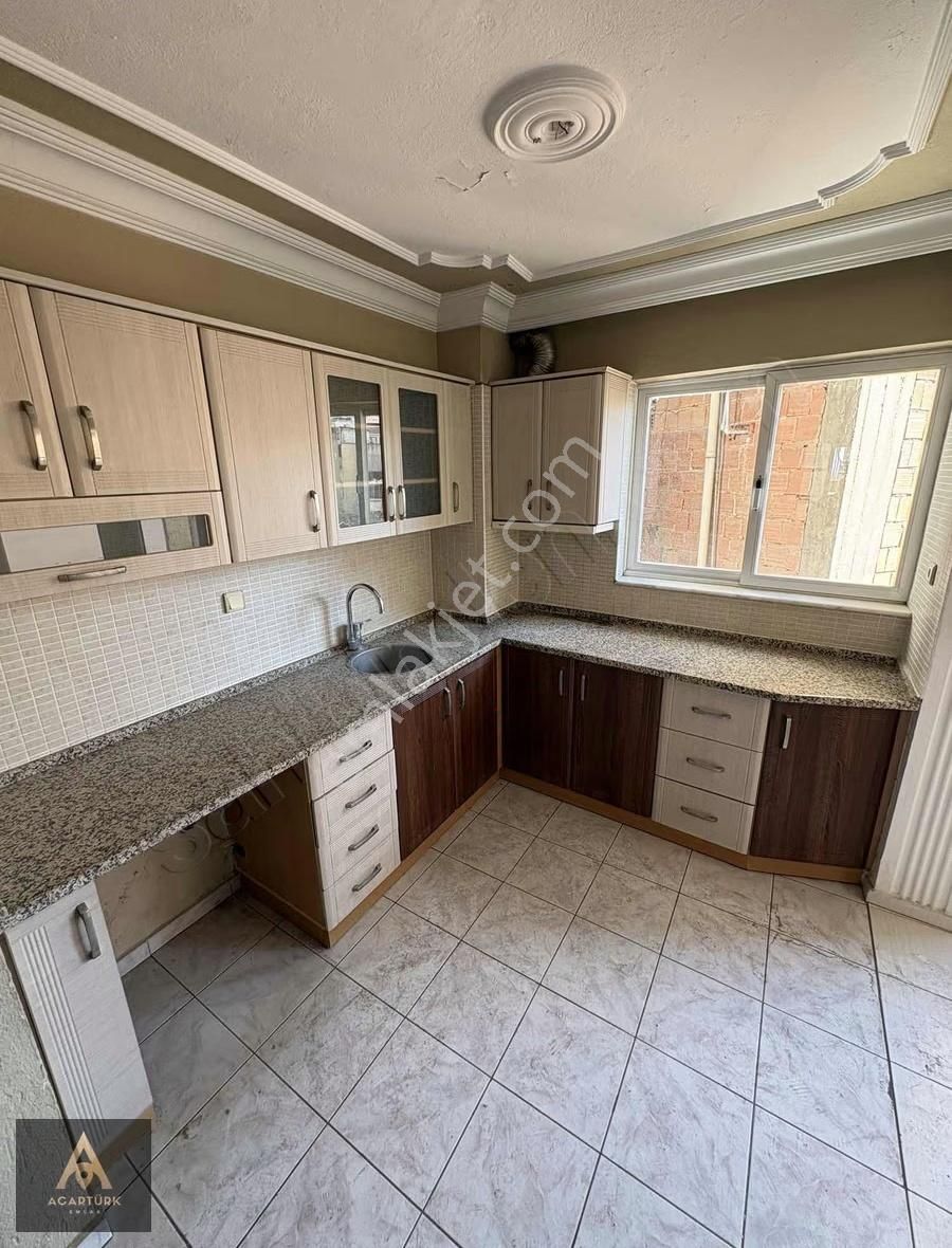 Turan Mahallesi 3+1 Cadde Üzeri Fırsat Daire - Görsel 10