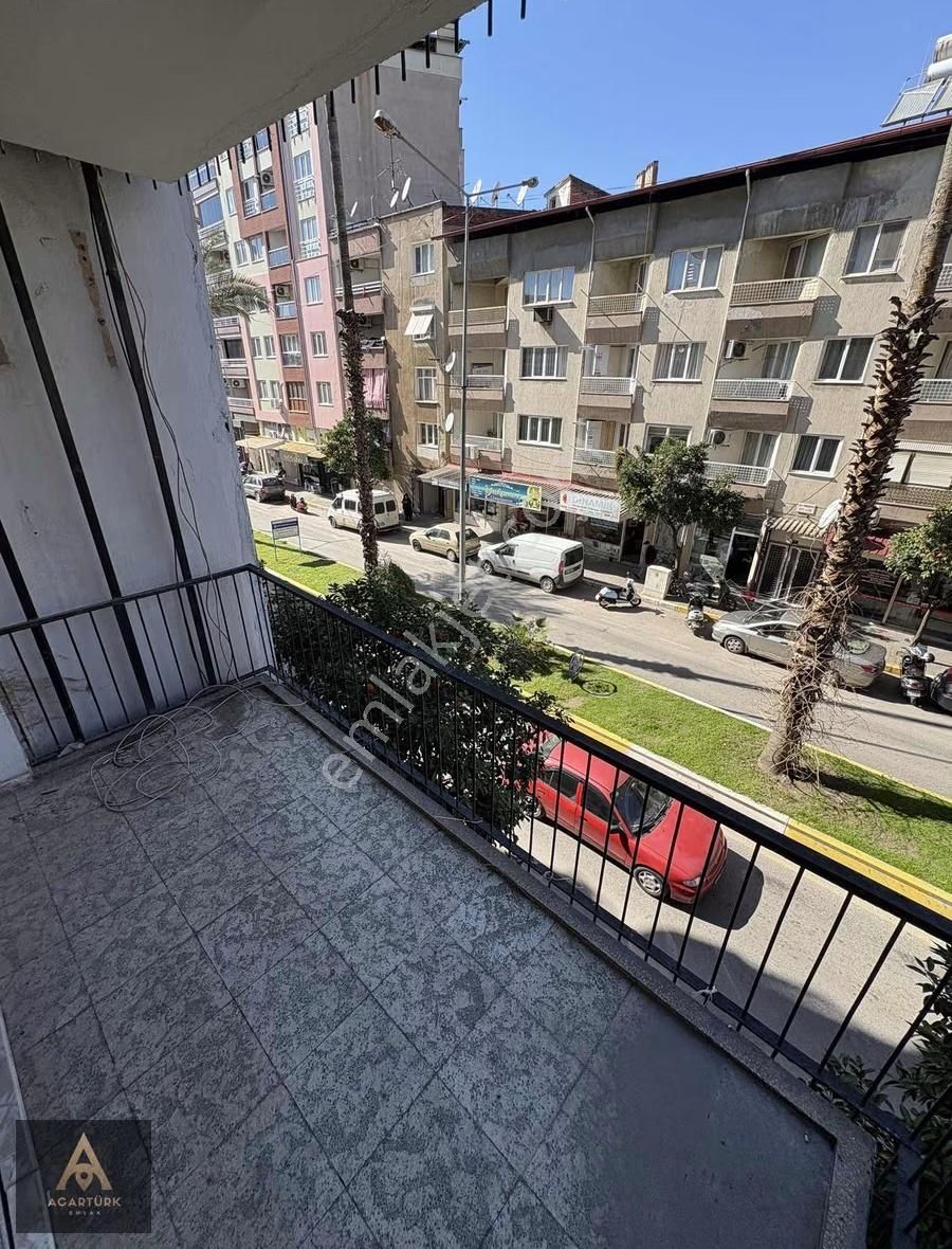 Turan Mahallesi 3+1 Cadde Üzeri Fırsat Daire - Görsel 7