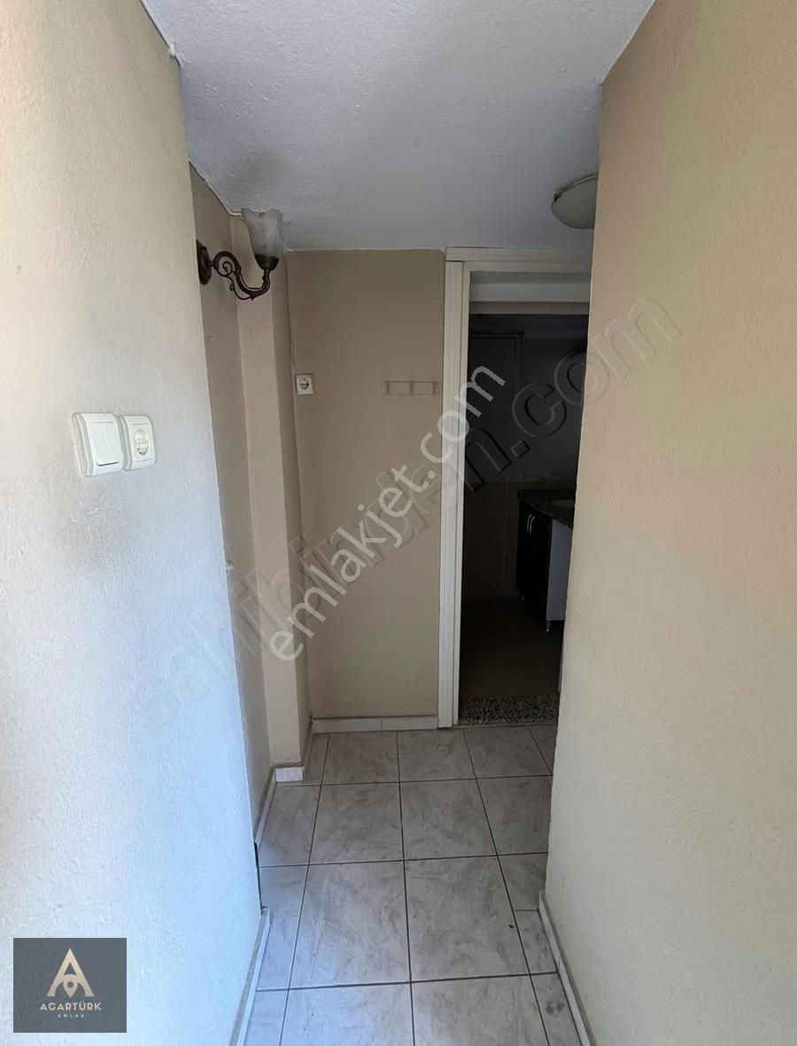 Turan Mahallesi 3+1 Cadde Üzeri Fırsat Daire - Görsel 3