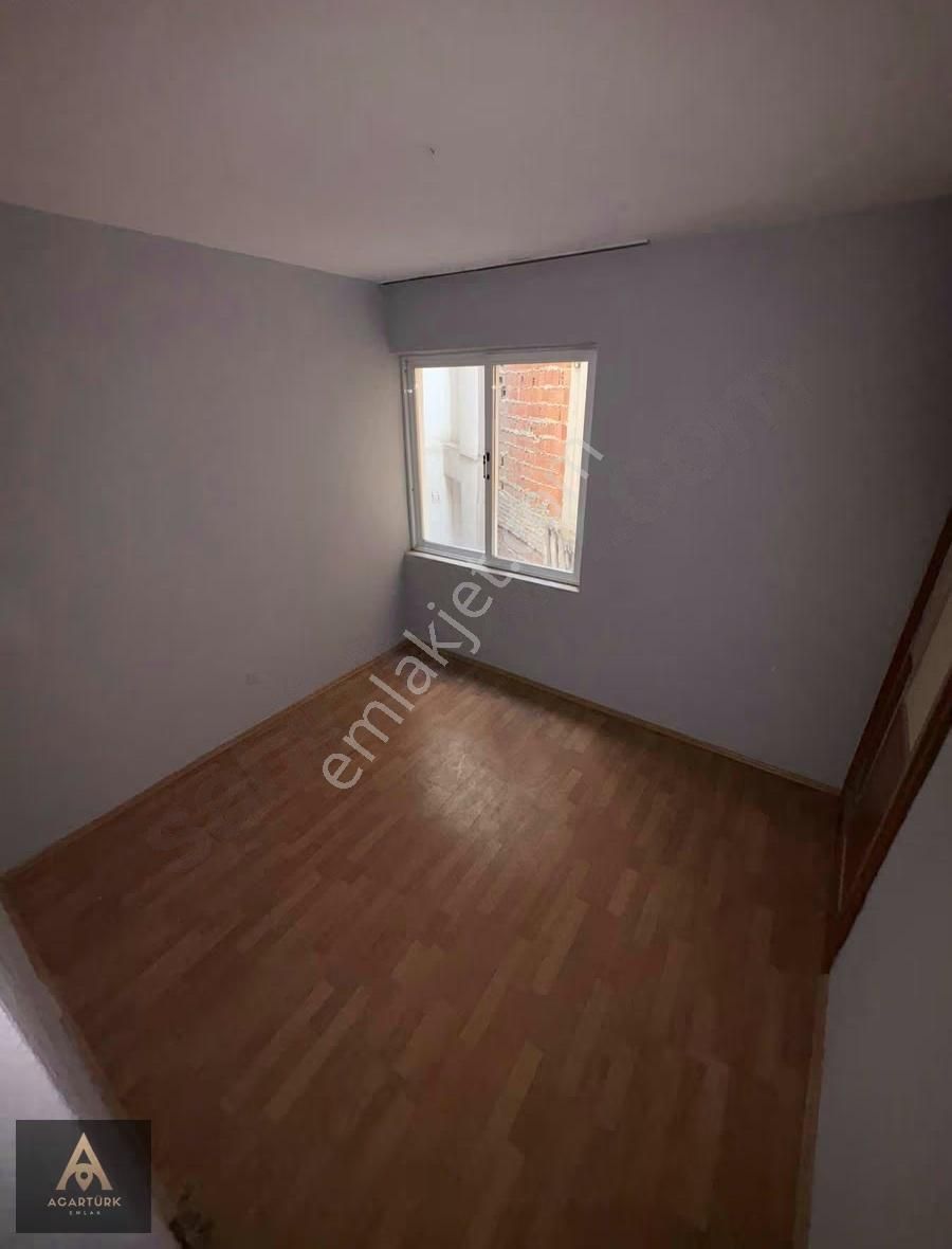 Turan Mahallesi 3+1 Cadde Üzeri Fırsat Daire - Görsel 18