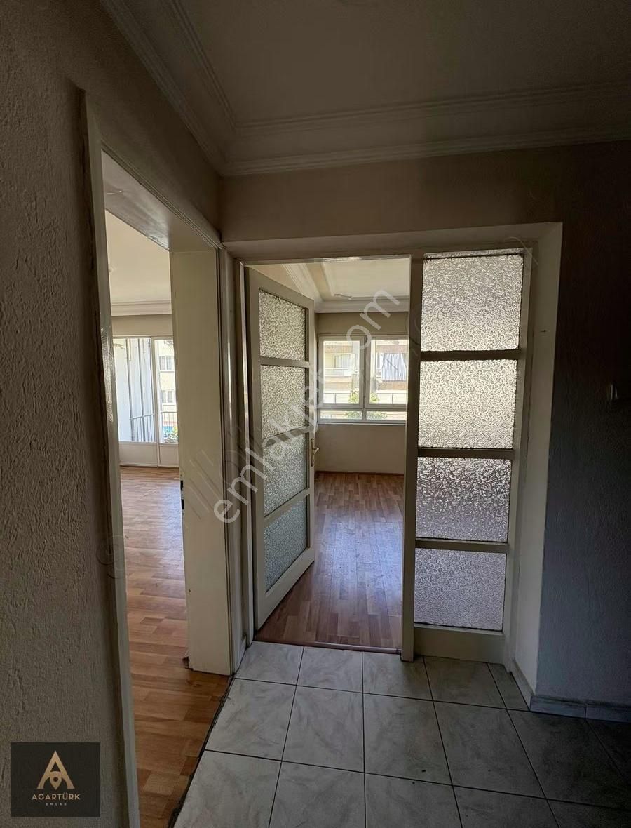 Turan Mahallesi 3+1 Cadde Üzeri Fırsat Daire - Görsel 4