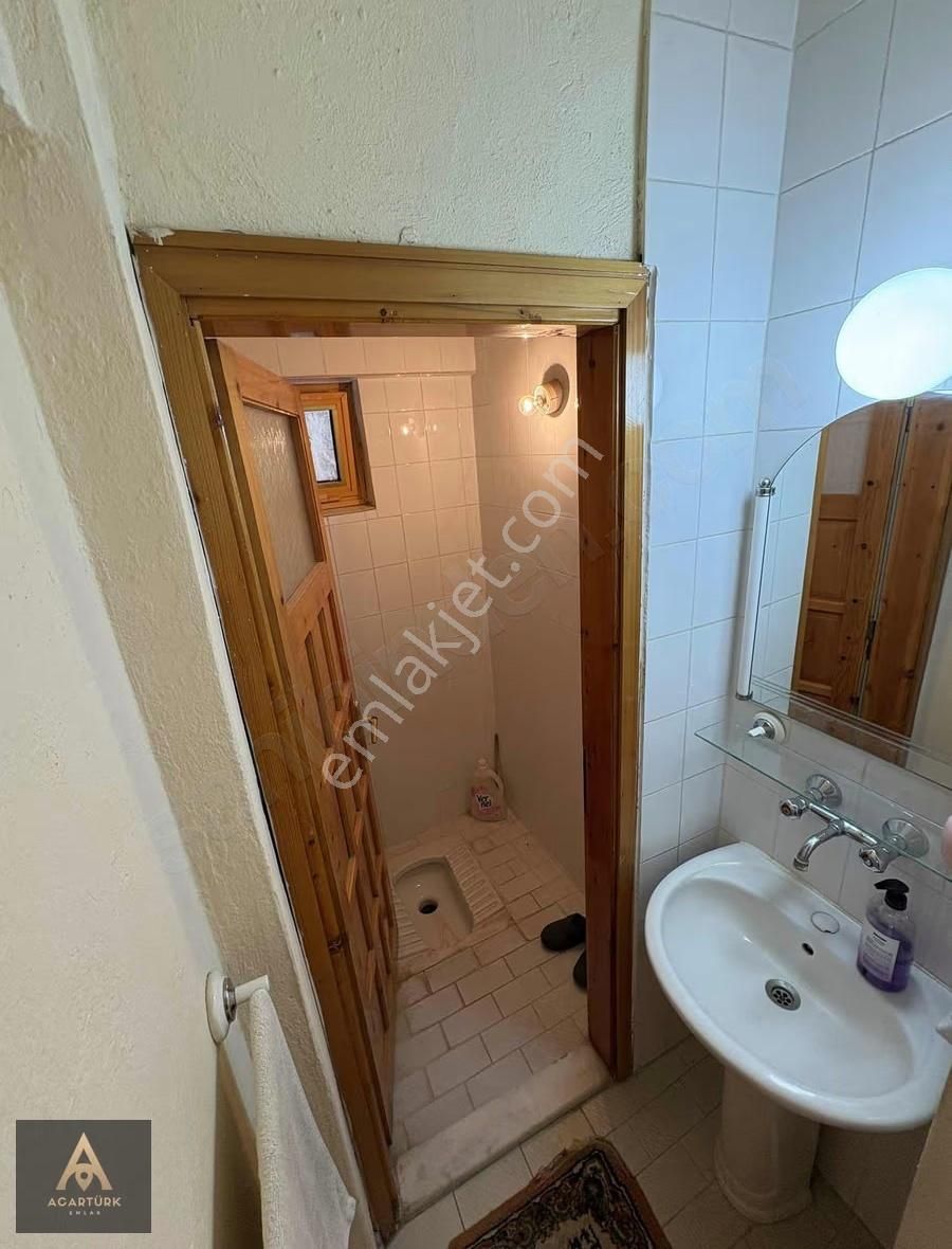 Pınarbaşı Mahallesi 3+1 Masrafsız Geniş Daire - Görsel 3