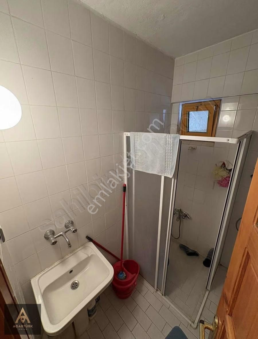 Pınarbaşı Mahallesi 3+1 Masrafsız Geniş Daire - Görsel 18