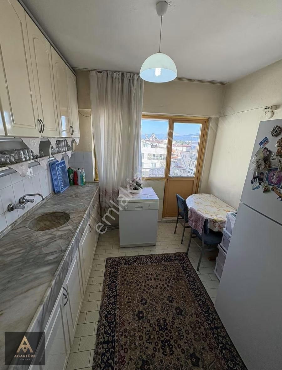 Pınarbaşı Mahallesi 3+1 Masrafsız Geniş Daire - Görsel 4