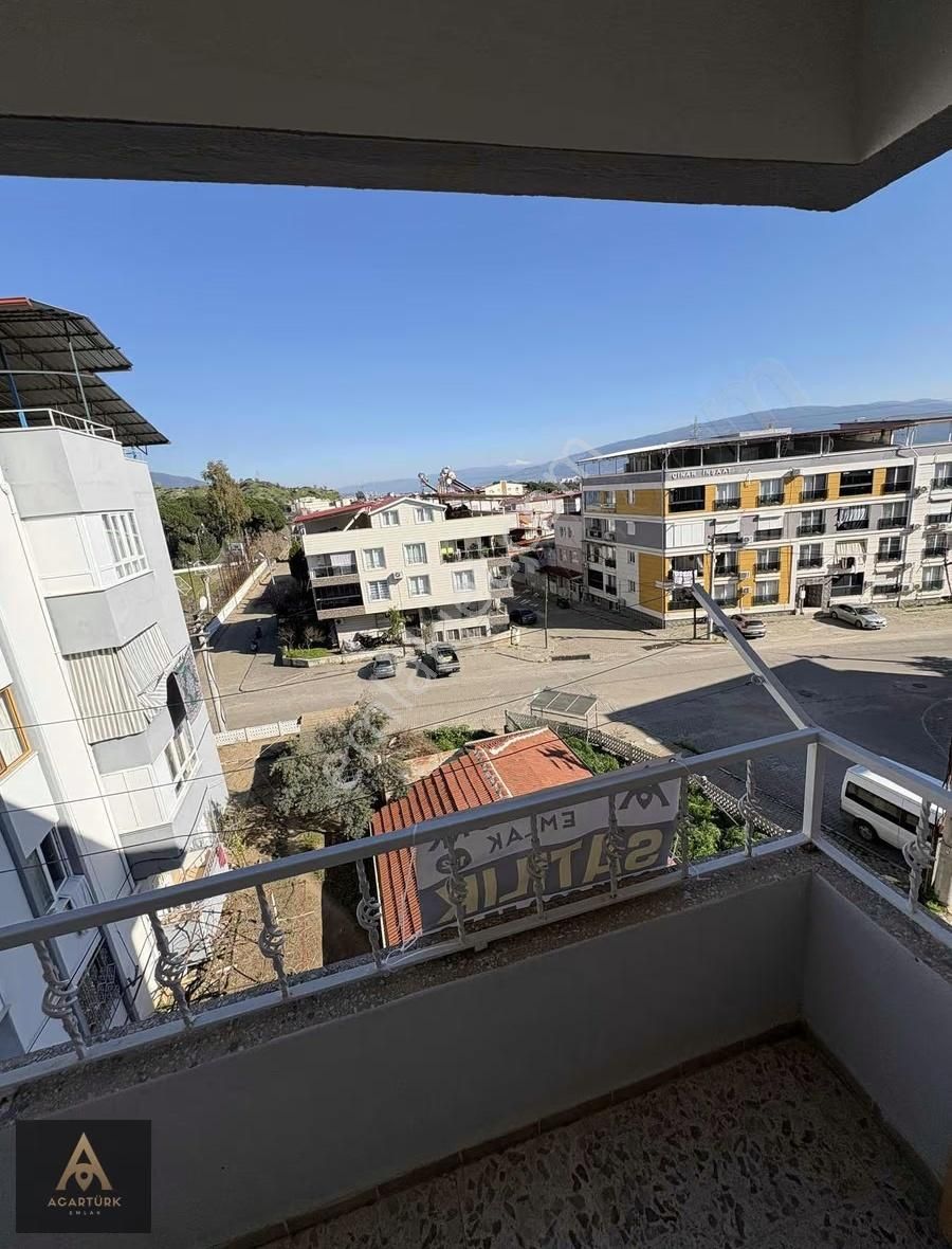 Pınarbaşı Mahallesi 3+1 Masrafsız Geniş Daire - Görsel 24