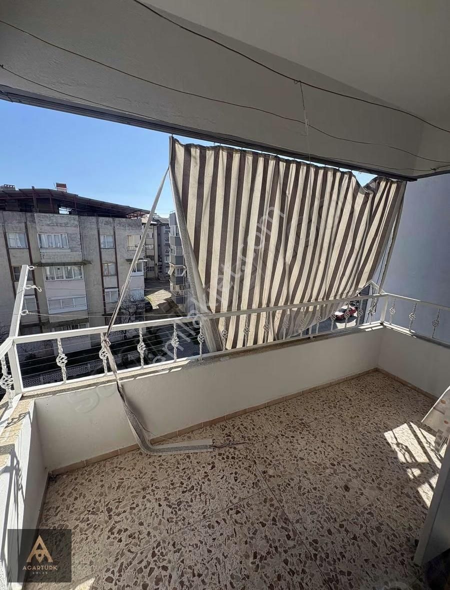 Pınarbaşı Mahallesi 3+1 Masrafsız Geniş Daire - Görsel 27