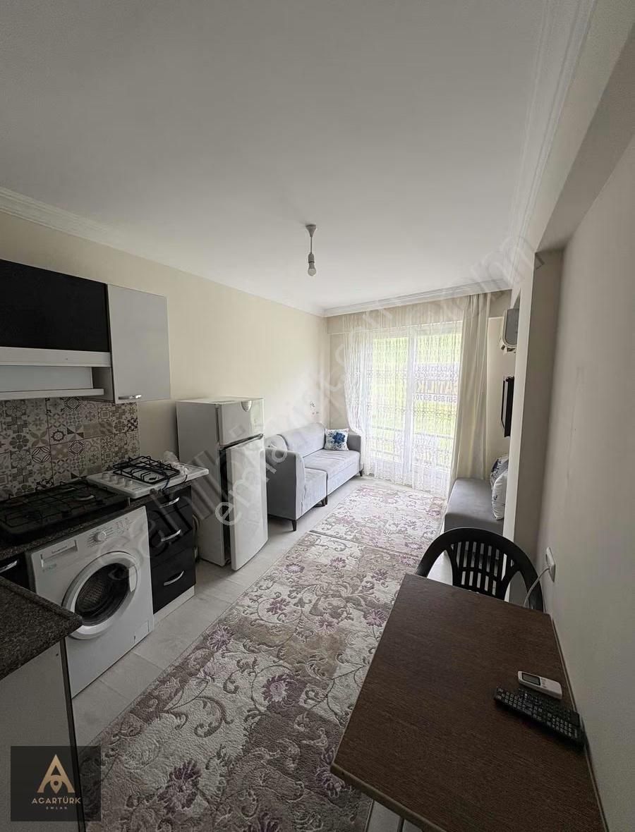 İsabeyli 2+1 Full Eşyalı Fırsat Daire