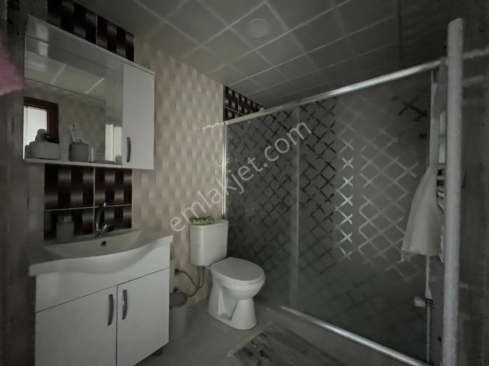 ▄evga▄kıbrısköyü Mahallesinde 3+1 Satılık Daire - Görsel 24