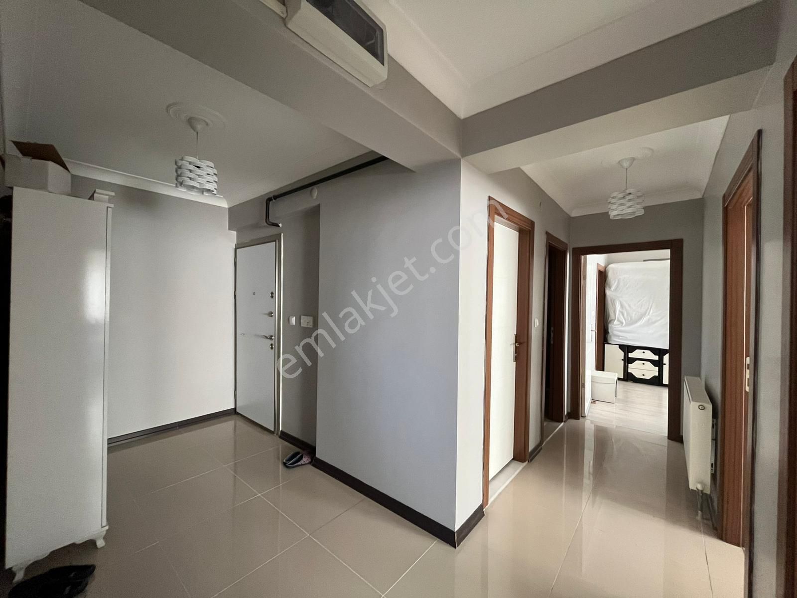 ▄evga▄kıbrısköyü Mahallesinde 3+1 Satılık Daire - Görsel 6