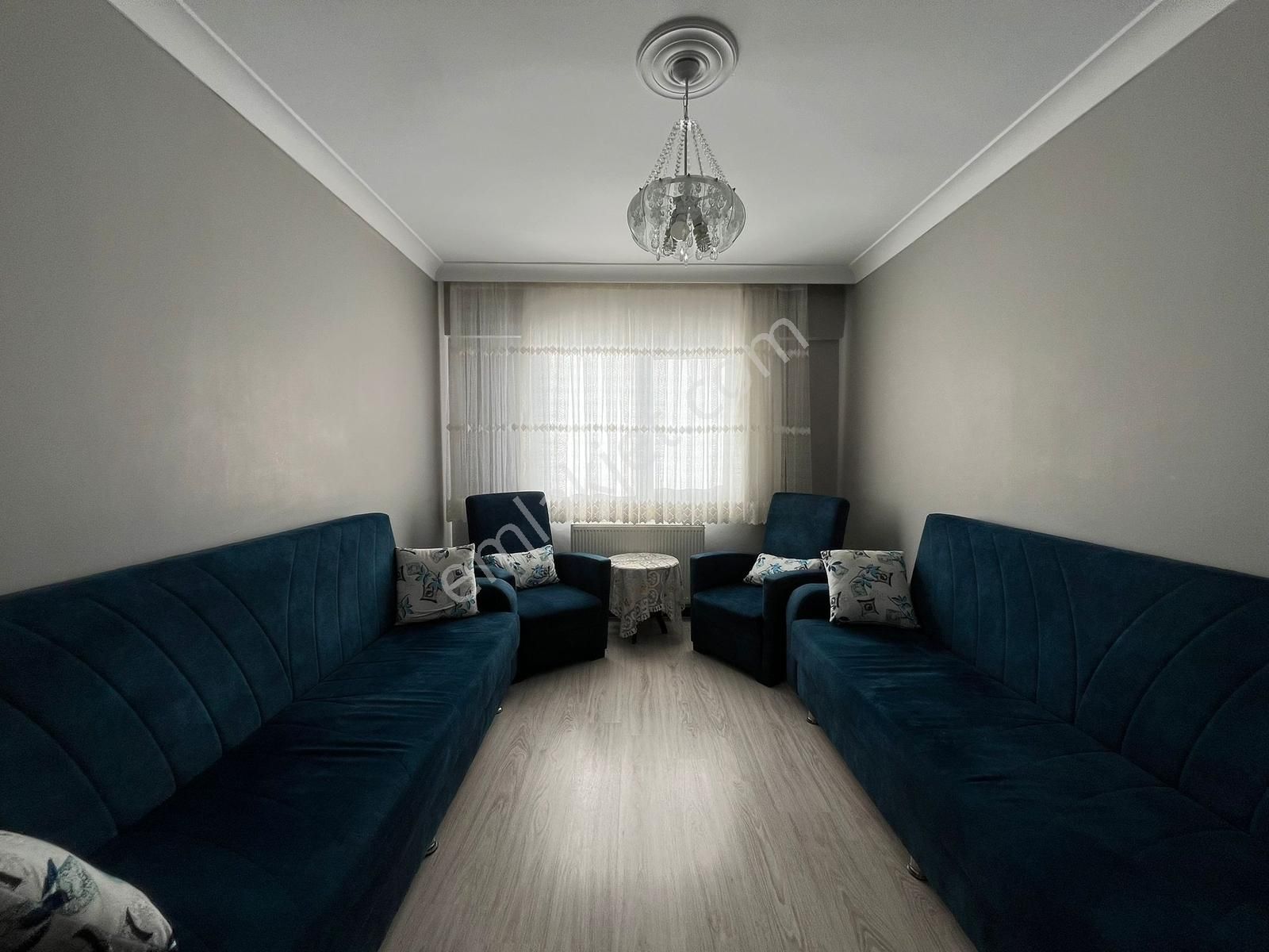 ▄evga▄kıbrısköyü Mahallesinde 3+1 Satılık Daire - Görsel 20