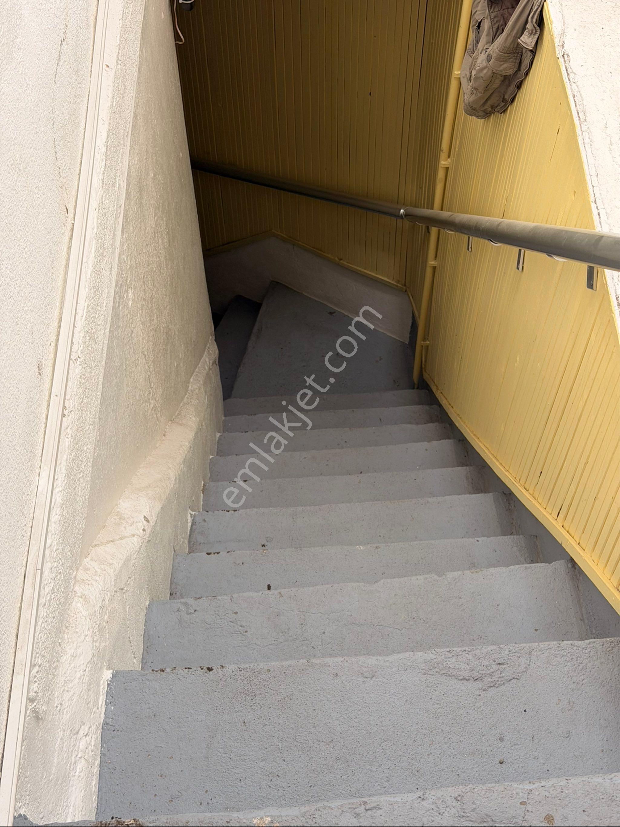 Edirne Saraçlar Çad. 159 M2 Dükkan Ve 3+1 Daire - Görsel 7