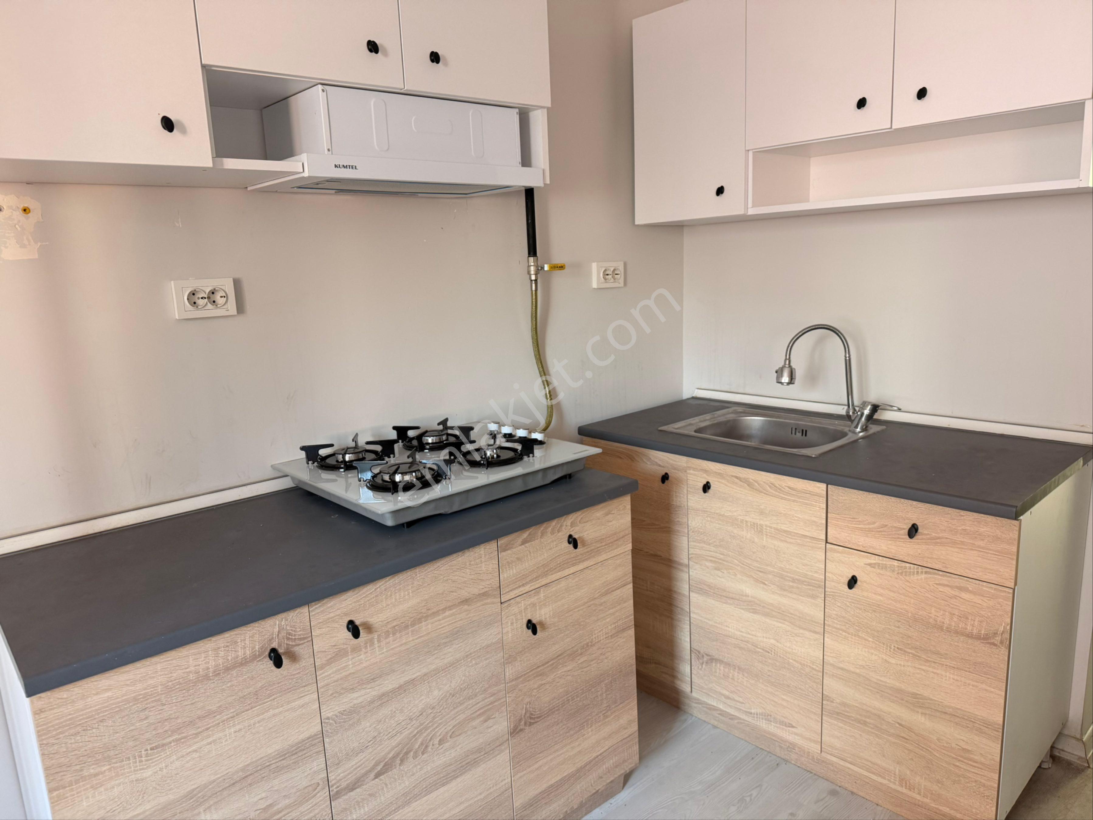 Edirne Saraçlar Çad. 159 M2 Dükkan Ve 3+1 Daire - Görsel 15