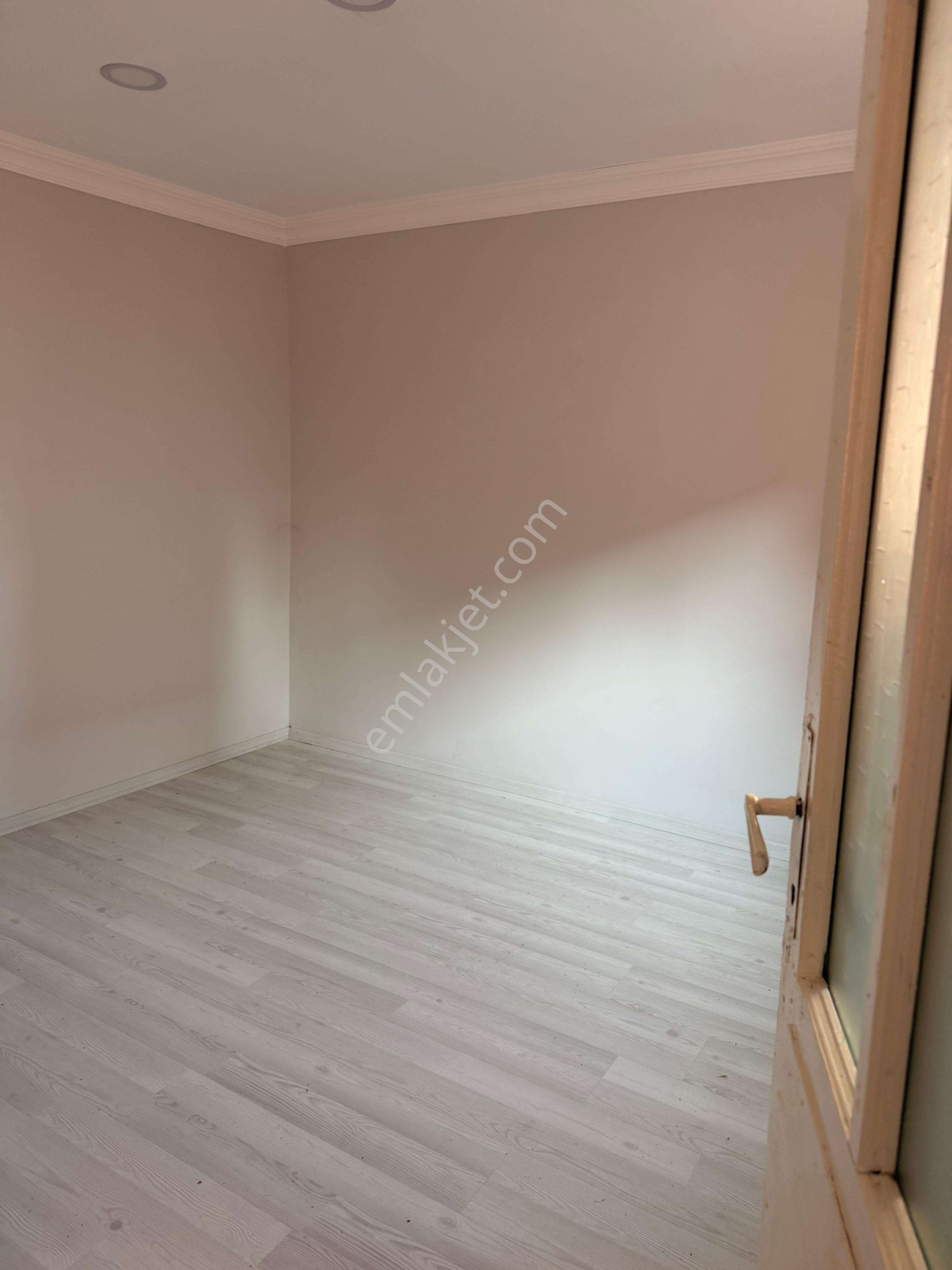 Edirne Saraçlar Çad. 159 M2 Dükkan Ve 3+1 Daire - Görsel 18