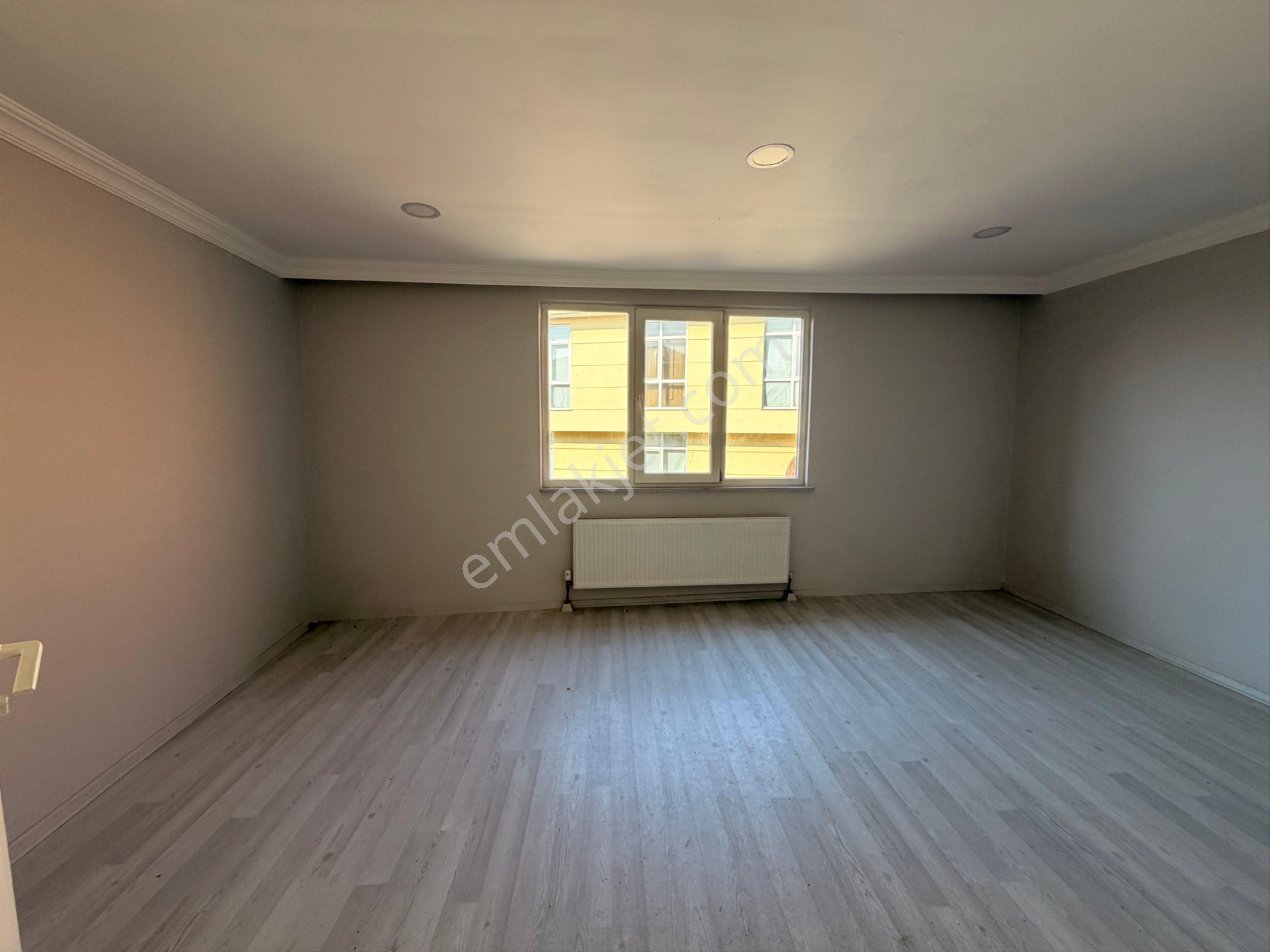 Edirne Saraçlar Çad. 159 M2 Dükkan Ve 3+1 Daire - Görsel 10