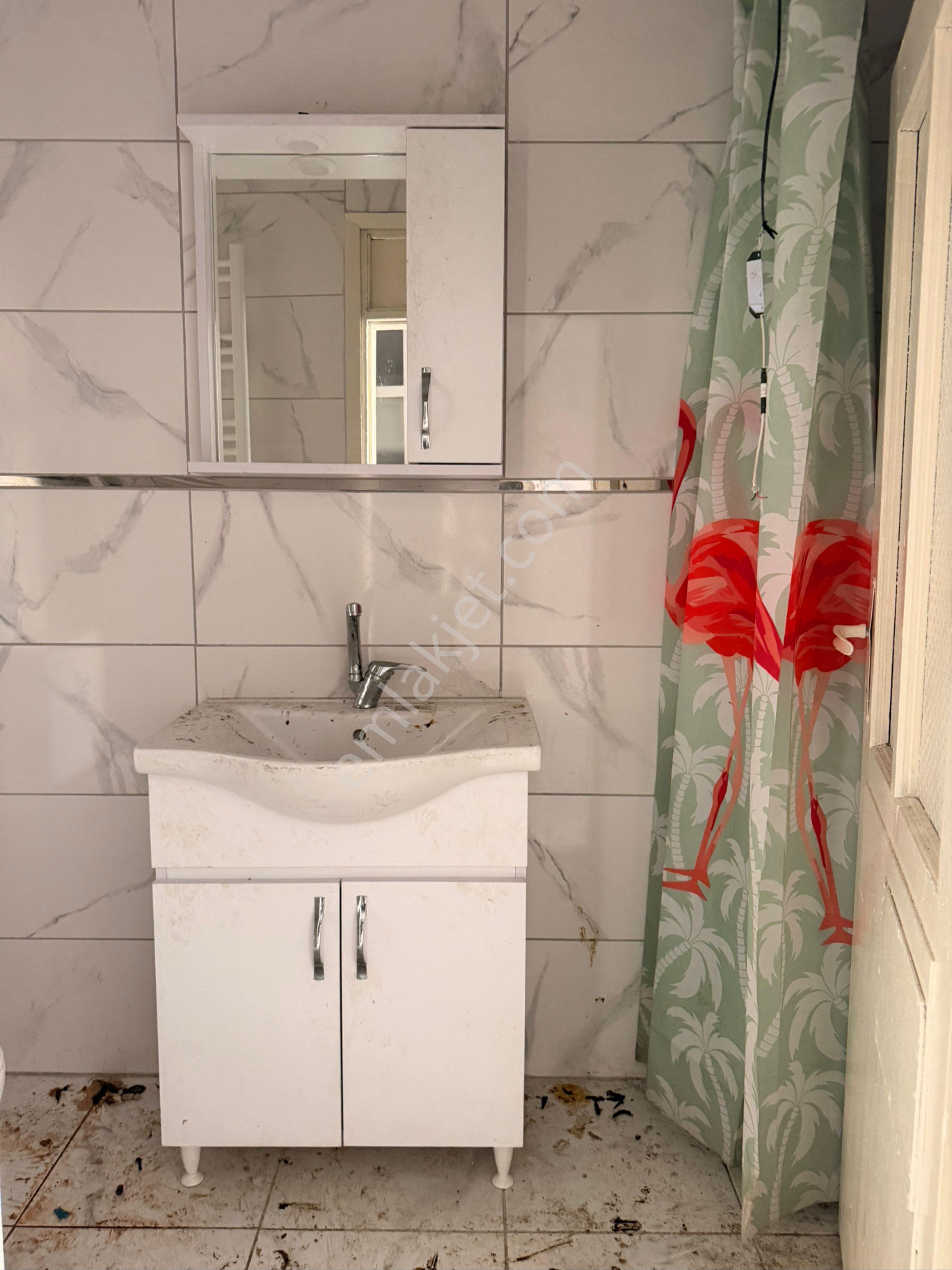 Edirne Saraçlar Çad. 159 M2 Dükkan Ve 3+1 Daire - Görsel 11