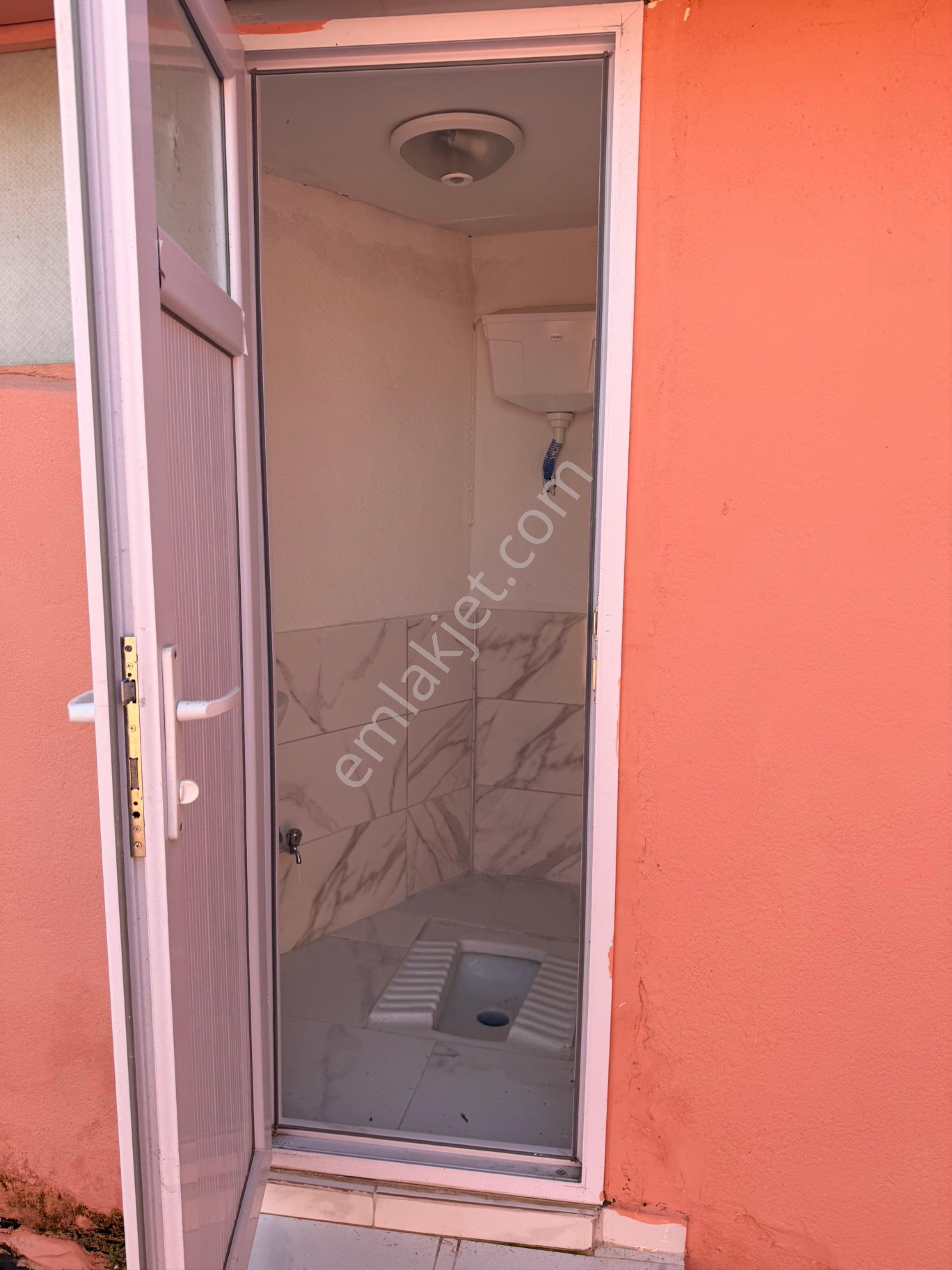 Edirne Saraçlar Çad. 159 M2 Dükkan Ve 3+1 Daire - Görsel 3