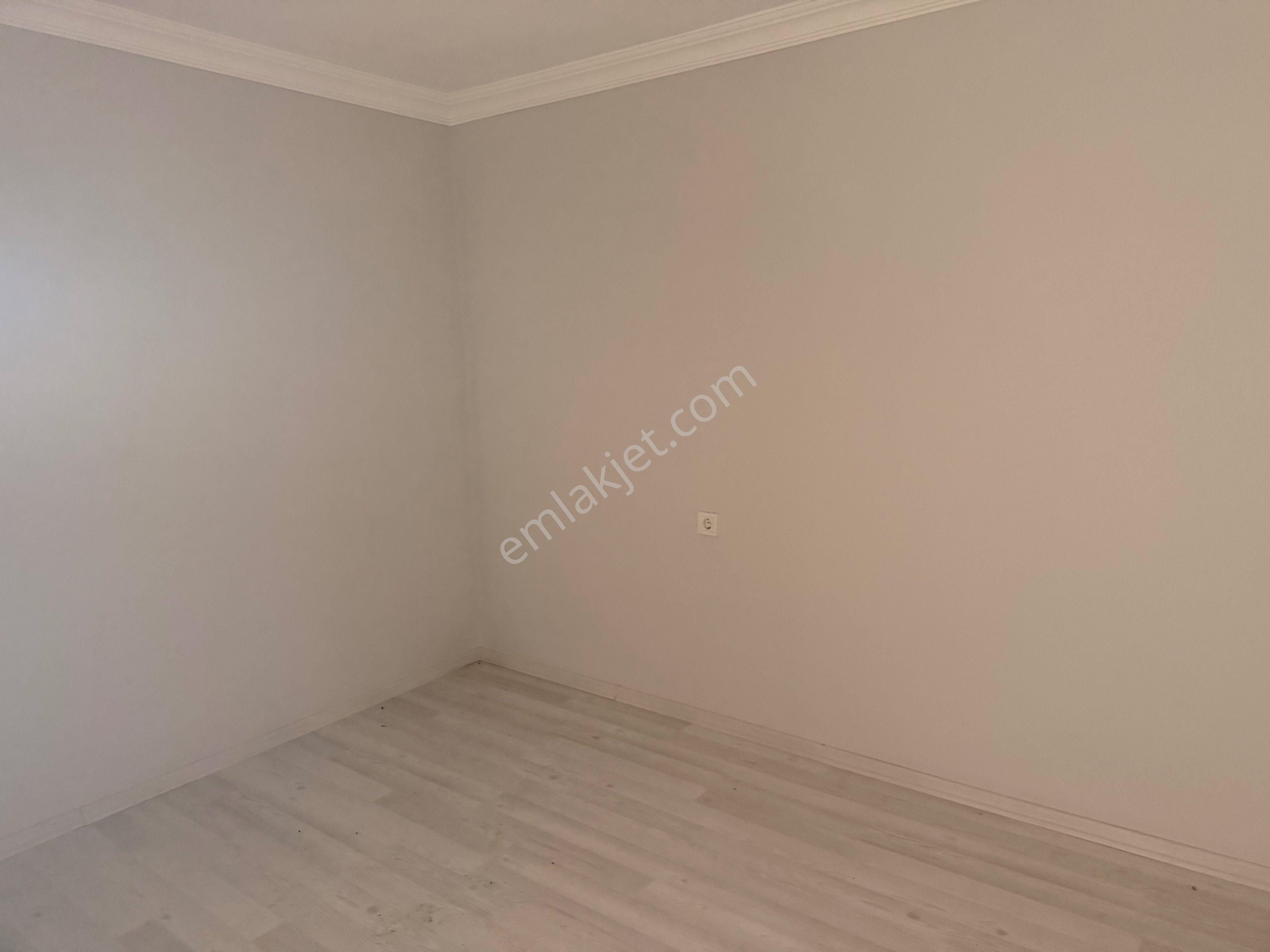 Edirne Saraçlar Çad. 159 M2 Dükkan Ve 3+1 Daire - Görsel 13