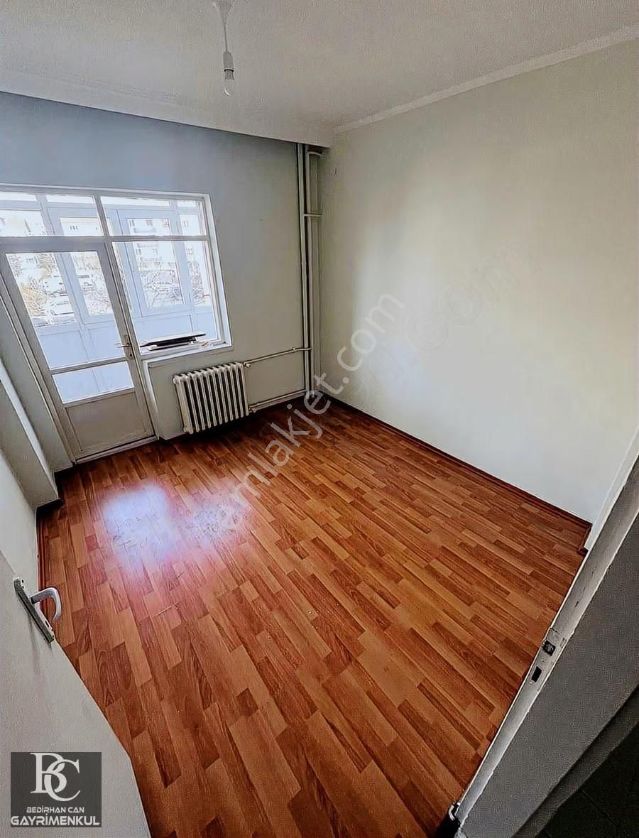 Bedirhan'dan Site İçerisinde Çift Asansör Bağımsız Salon Fırsatı - Görsel 32