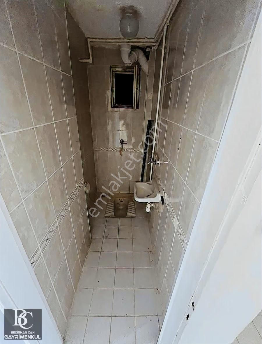 Bedirhan'dan Site İçerisinde Çift Asansör Bağımsız Salon Fırsatı - Görsel 31