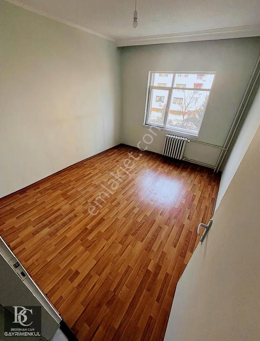 Bedirhan'dan Site İçerisinde Çift Asansör Bağımsız Salon Fırsatı - Görsel 5