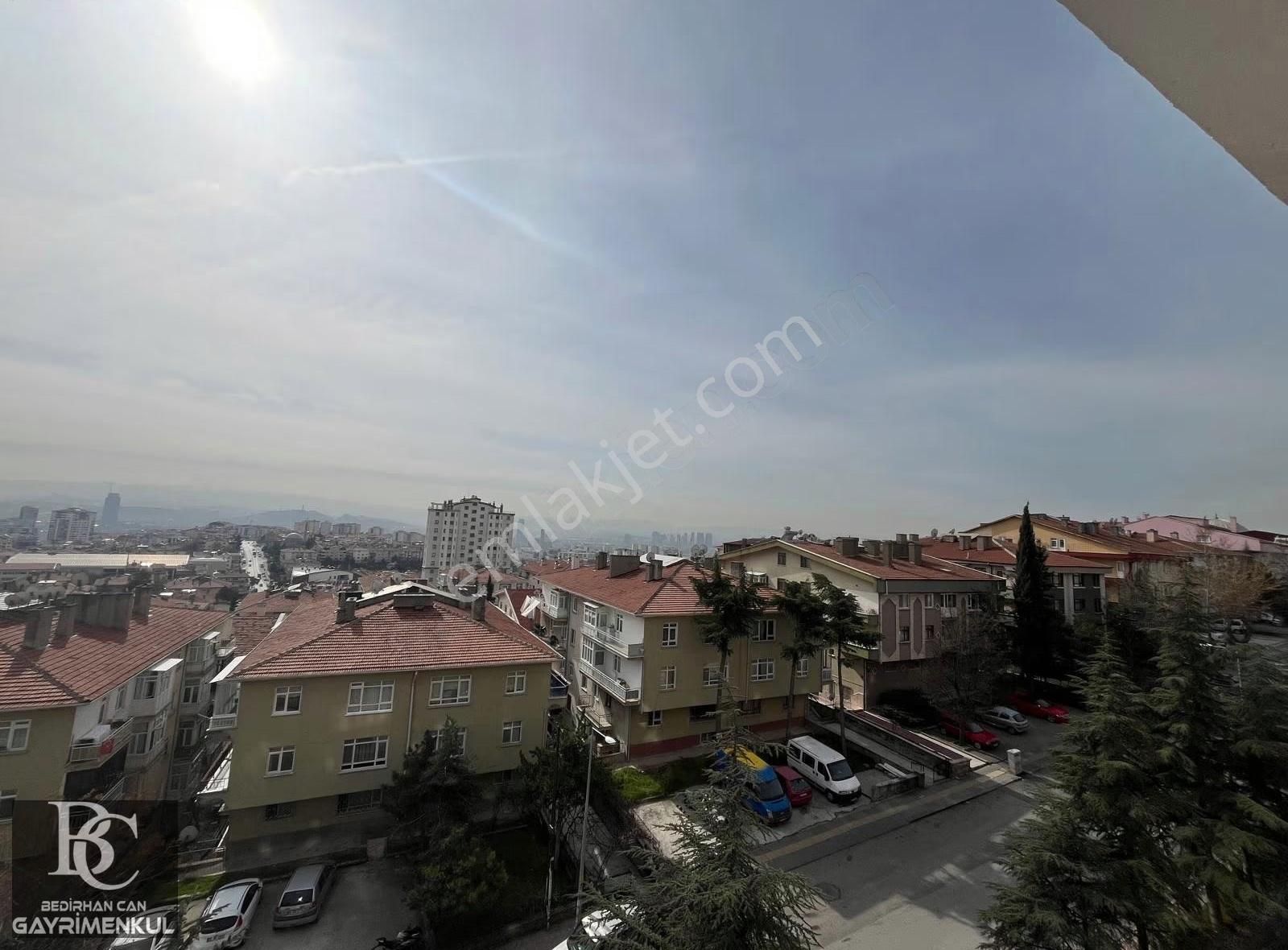 Bedirhan'dan Site İçerisinde Çift Asansör Bağımsız Salon Fırsatı - Görsel 23