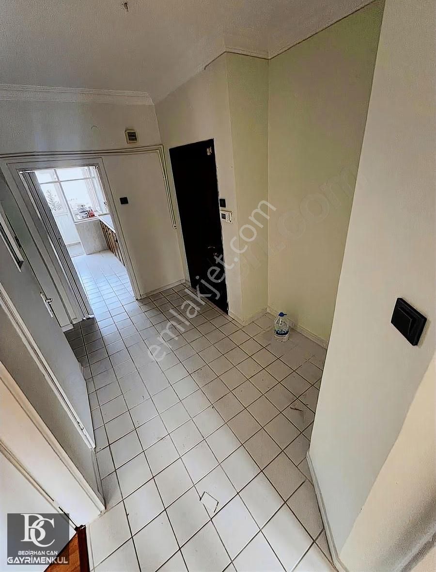 Bedirhan'dan Site İçerisinde Çift Asansör Bağımsız Salon Fırsatı - Görsel 25