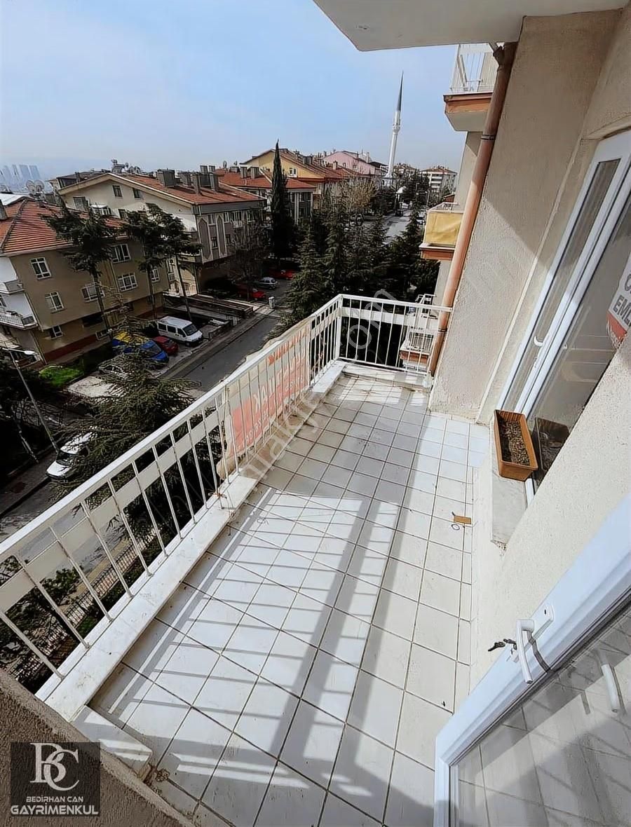 Bedirhan'dan Site İçerisinde Çift Asansör Bağımsız Salon Fırsatı - Görsel 2