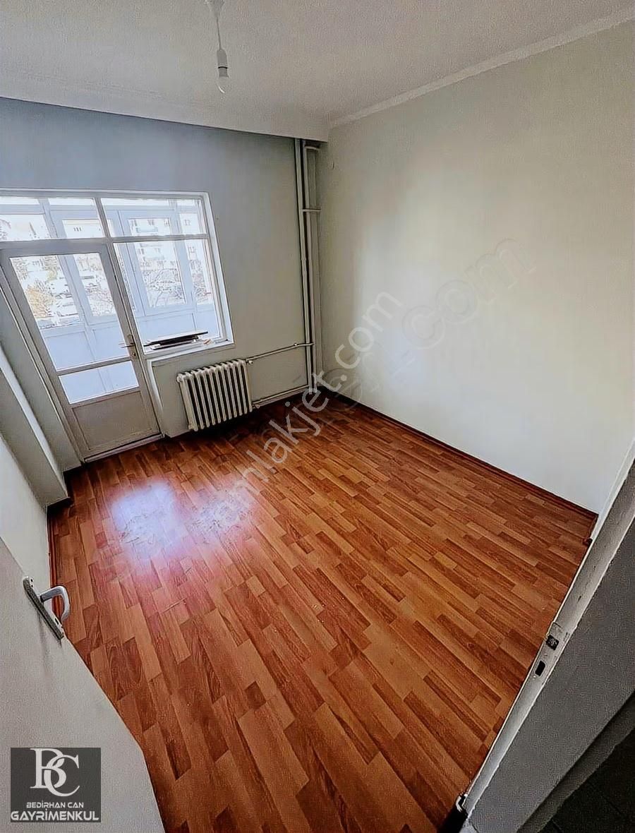 Bedirhan'dan Site İçerisinde Çift Asansör Bağımsız Salon Fırsatı - Görsel 22