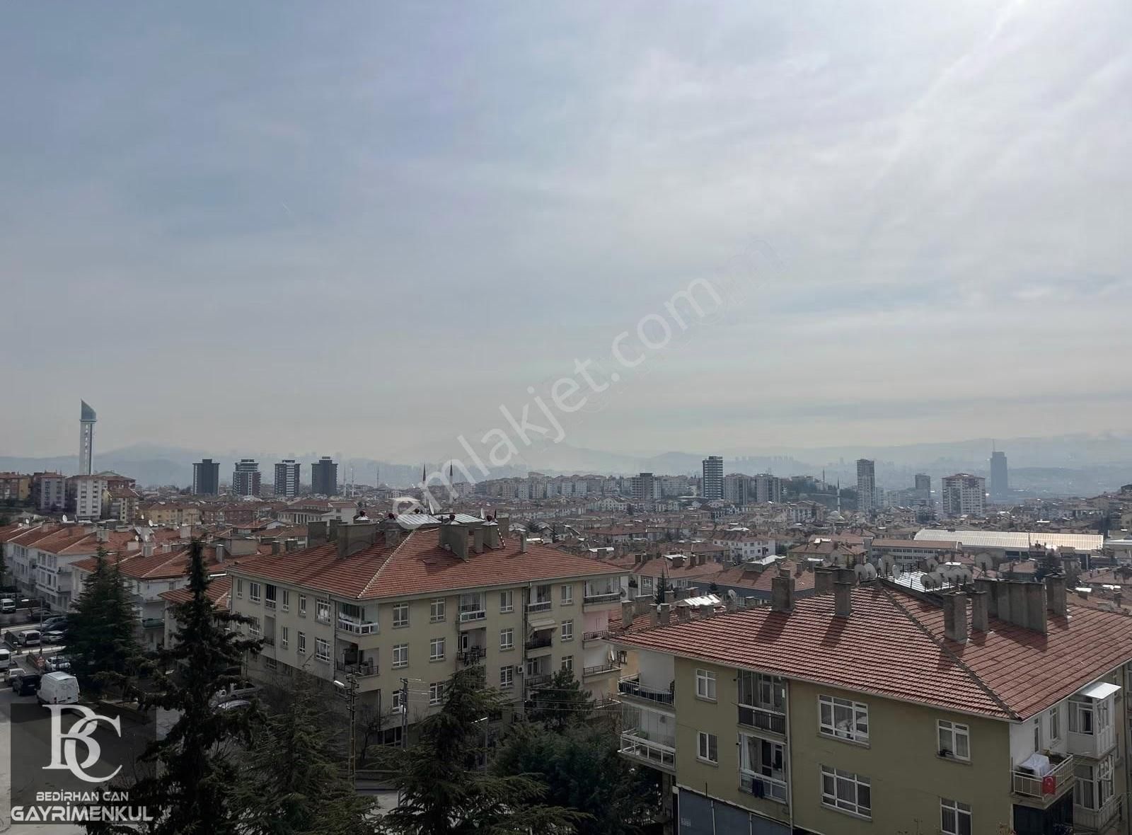 Bedirhan'dan Site İçerisinde Çift Asansör Bağımsız Salon Fırsatı - Görsel 28