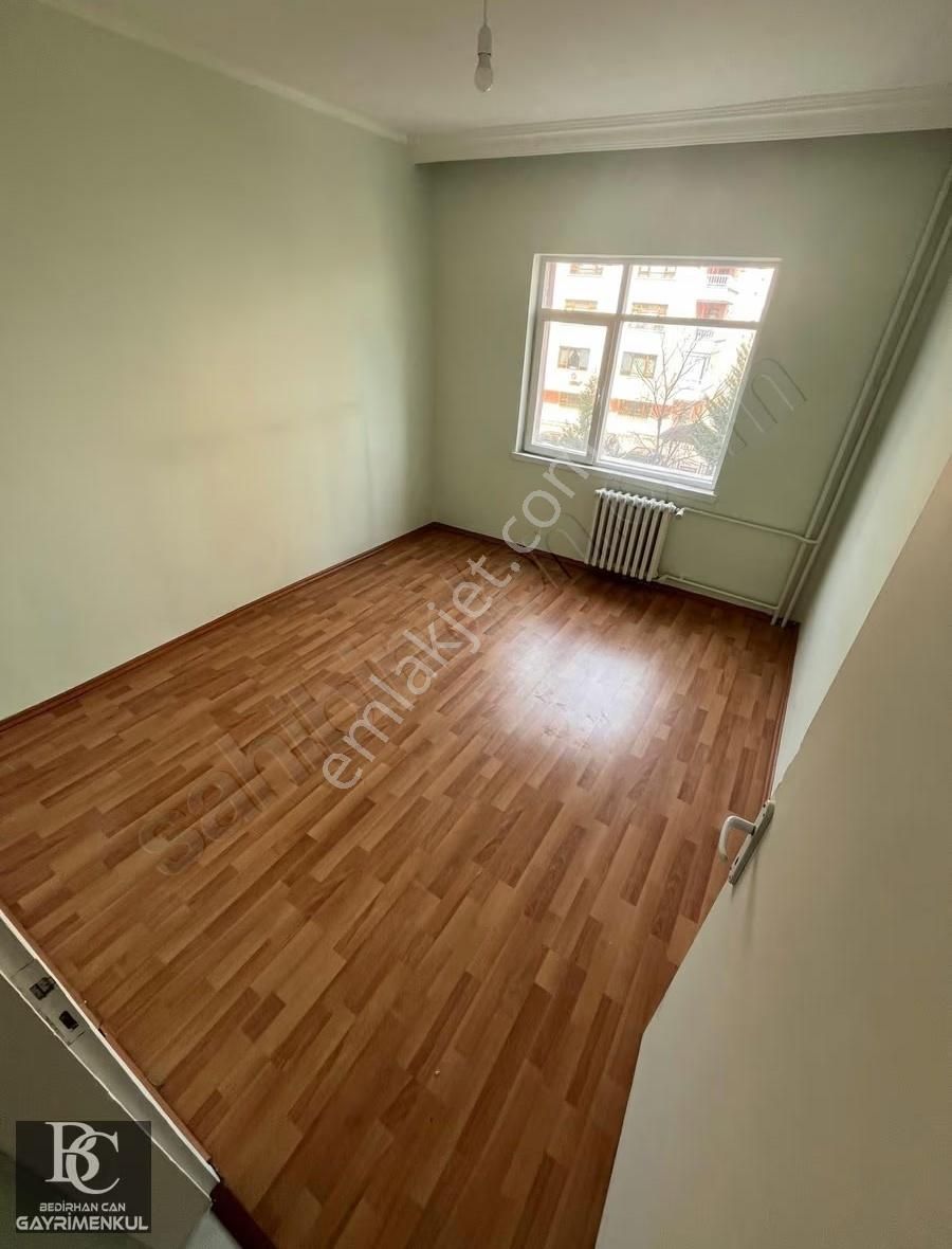 Bedirhan'dan Site İçerisinde Çift Asansör Bağımsız Salon Fırsatı - Görsel 33