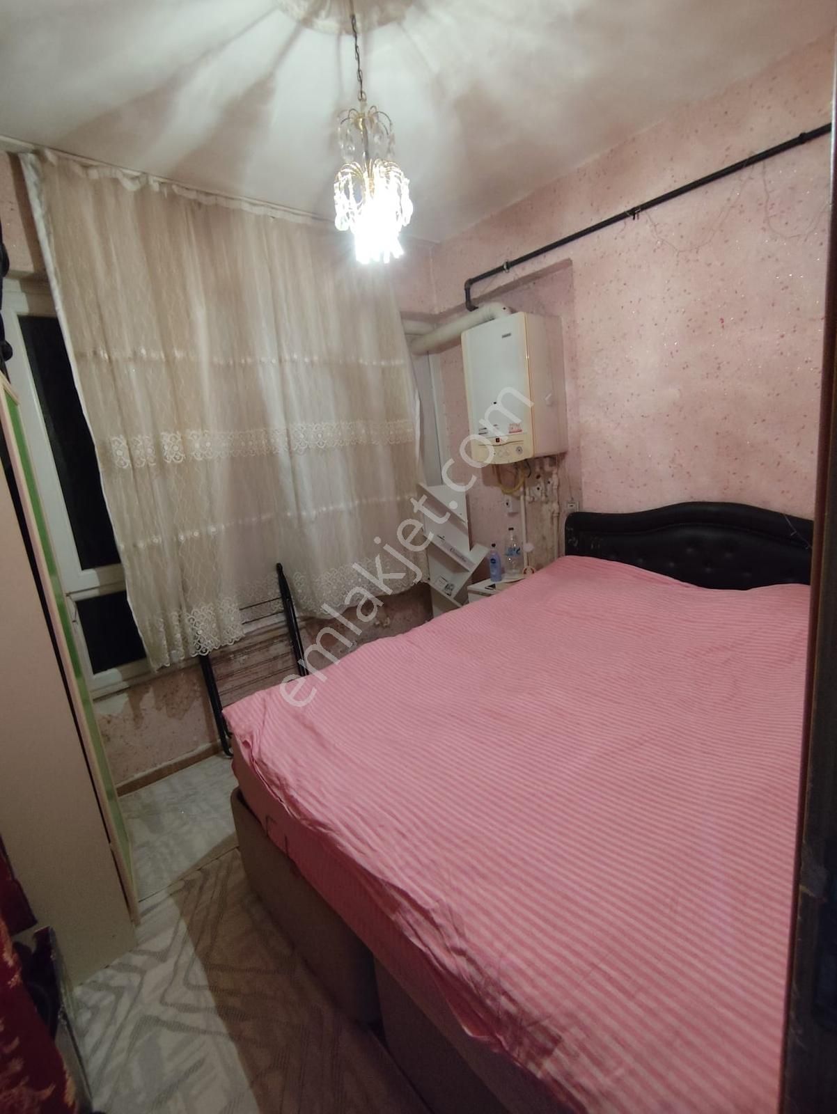 Kosova Mahallesi Yatırımlık Satılık Daire - Görsel 6